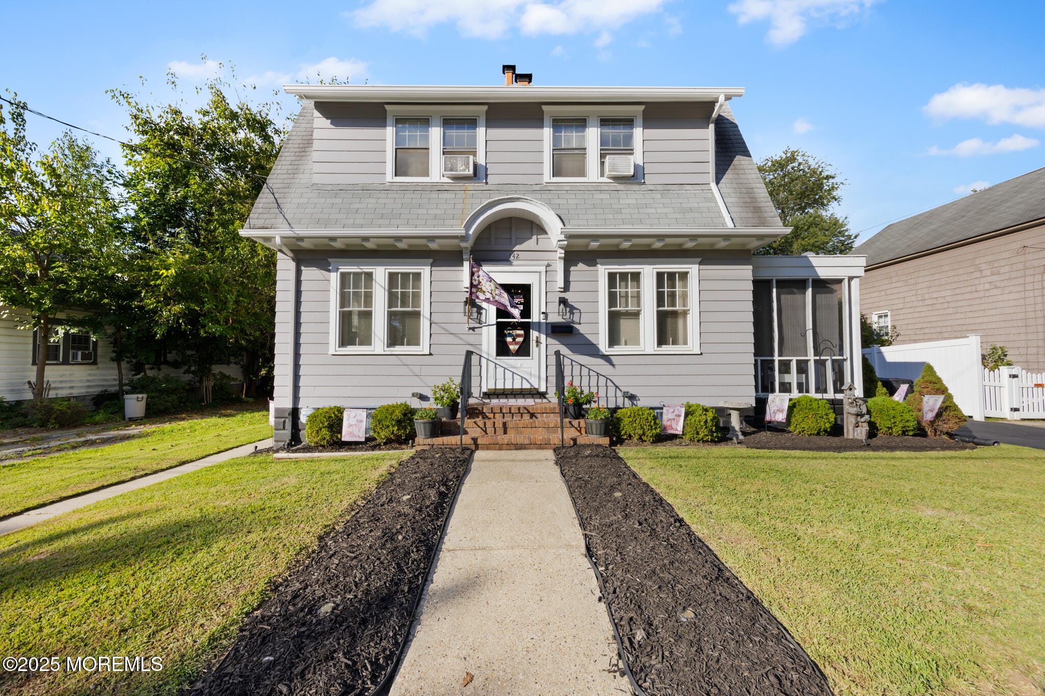 142 High Street, Woodbury, NJ, 08096