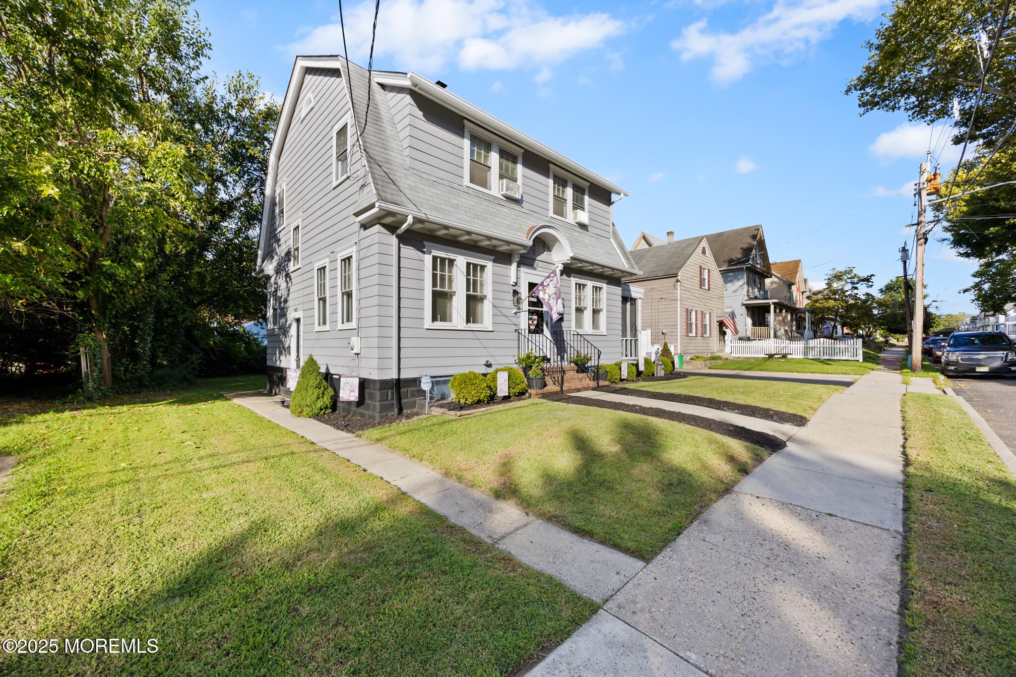 142 High Street, Woodbury, NJ, 08096 image 6