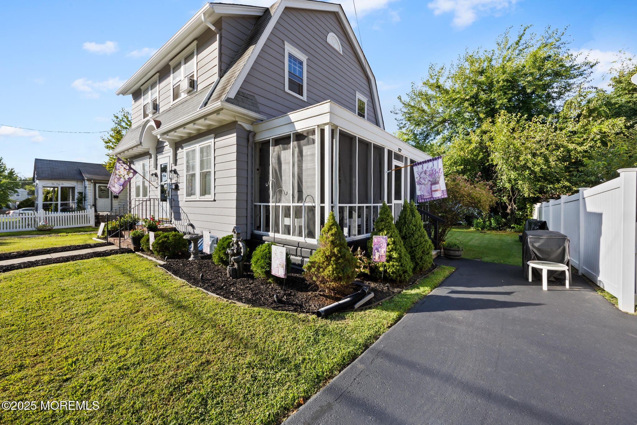 142 High Street, Woodbury, NJ, 08096 image 7