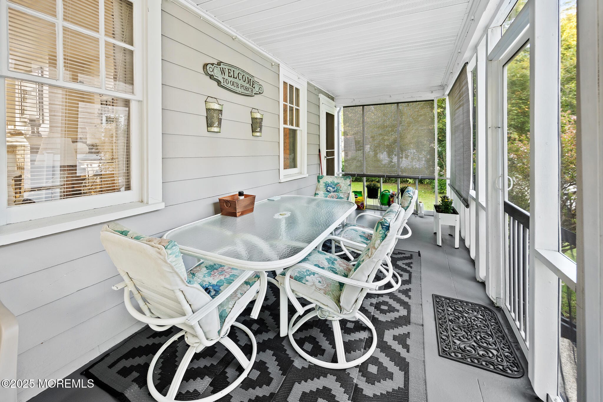 142 High Street, Woodbury, NJ, 08096 image 8