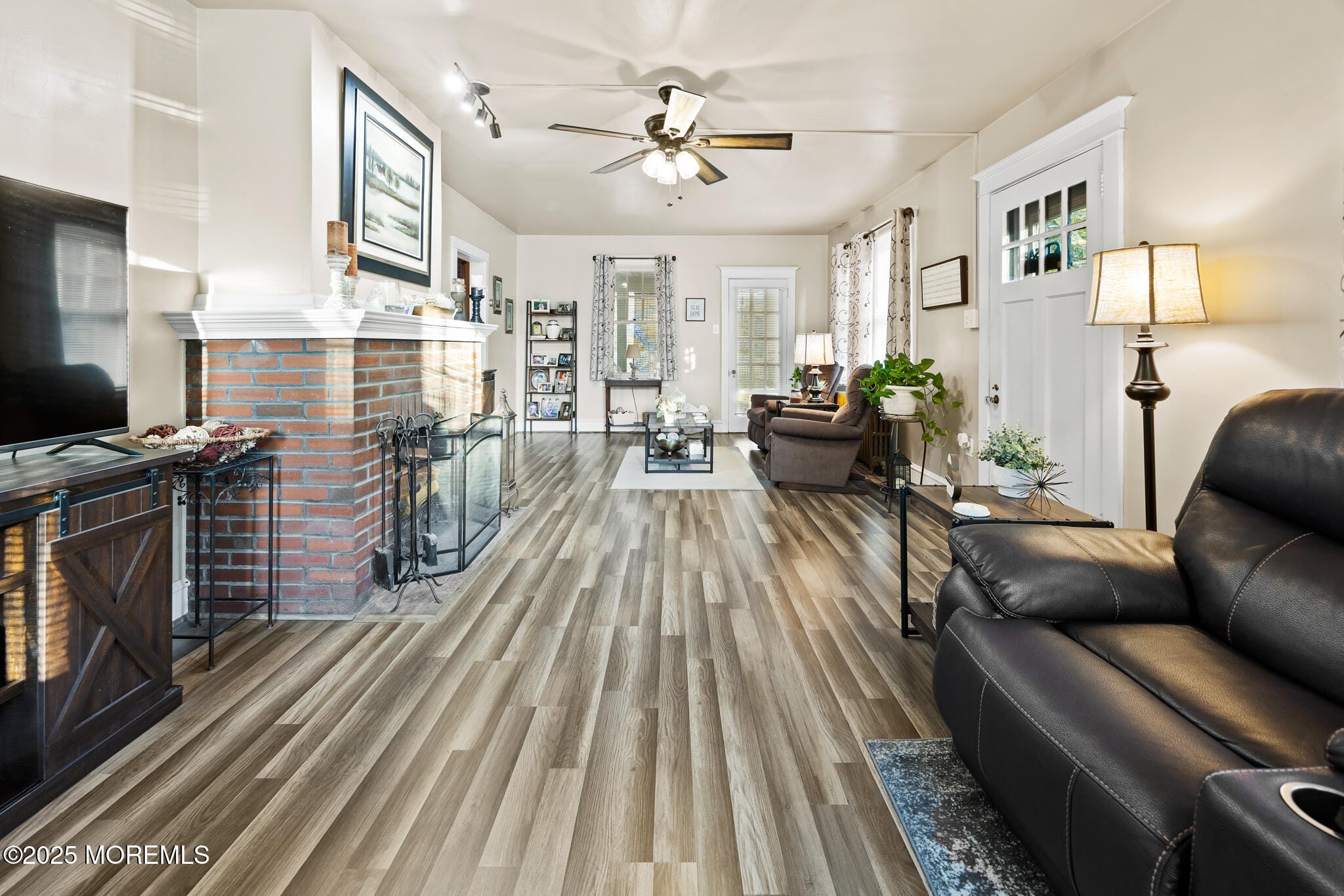 142 High Street, Woodbury, NJ, 08096 image 11