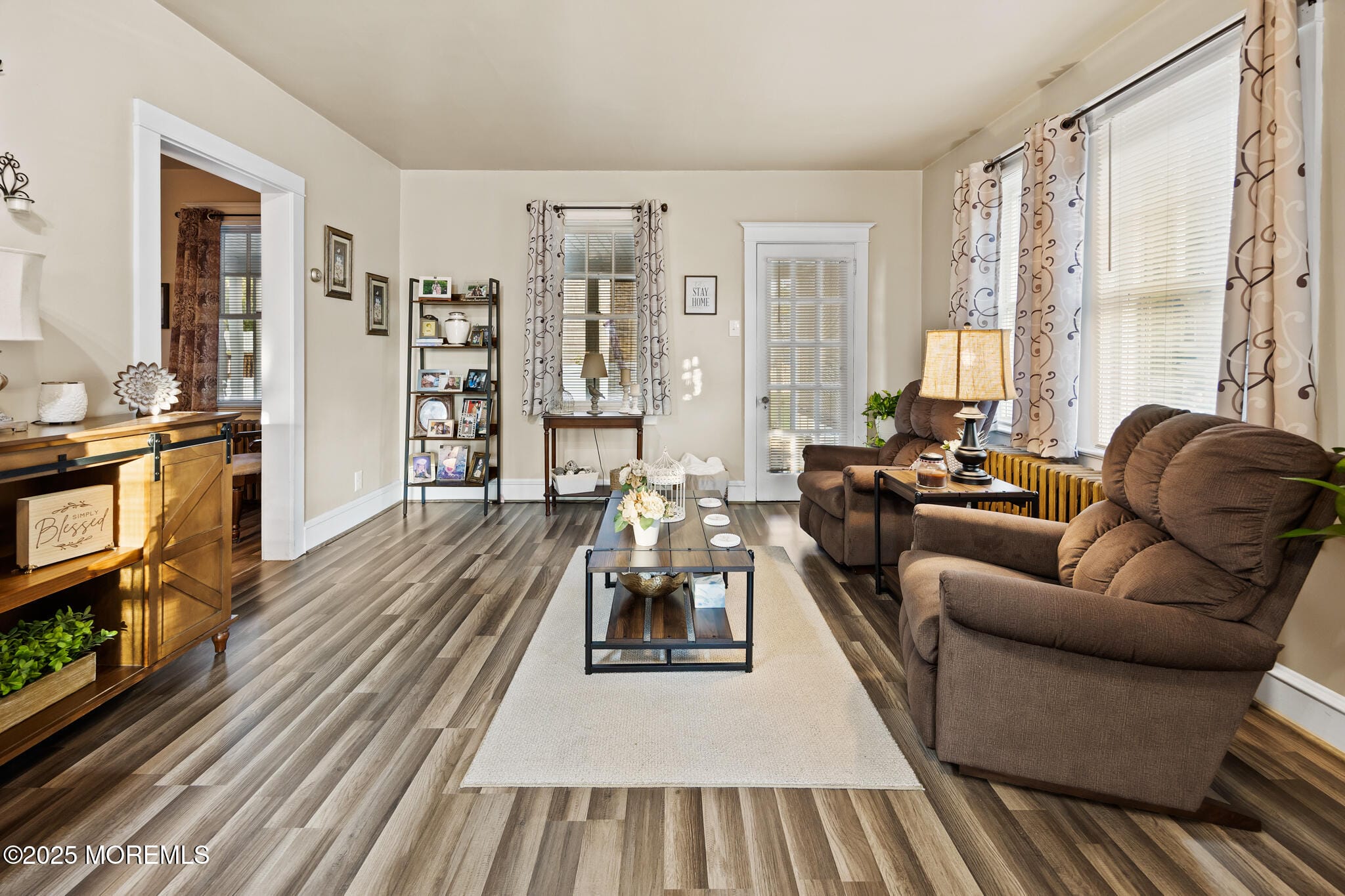 142 High Street, Woodbury, NJ, 08096 image 12