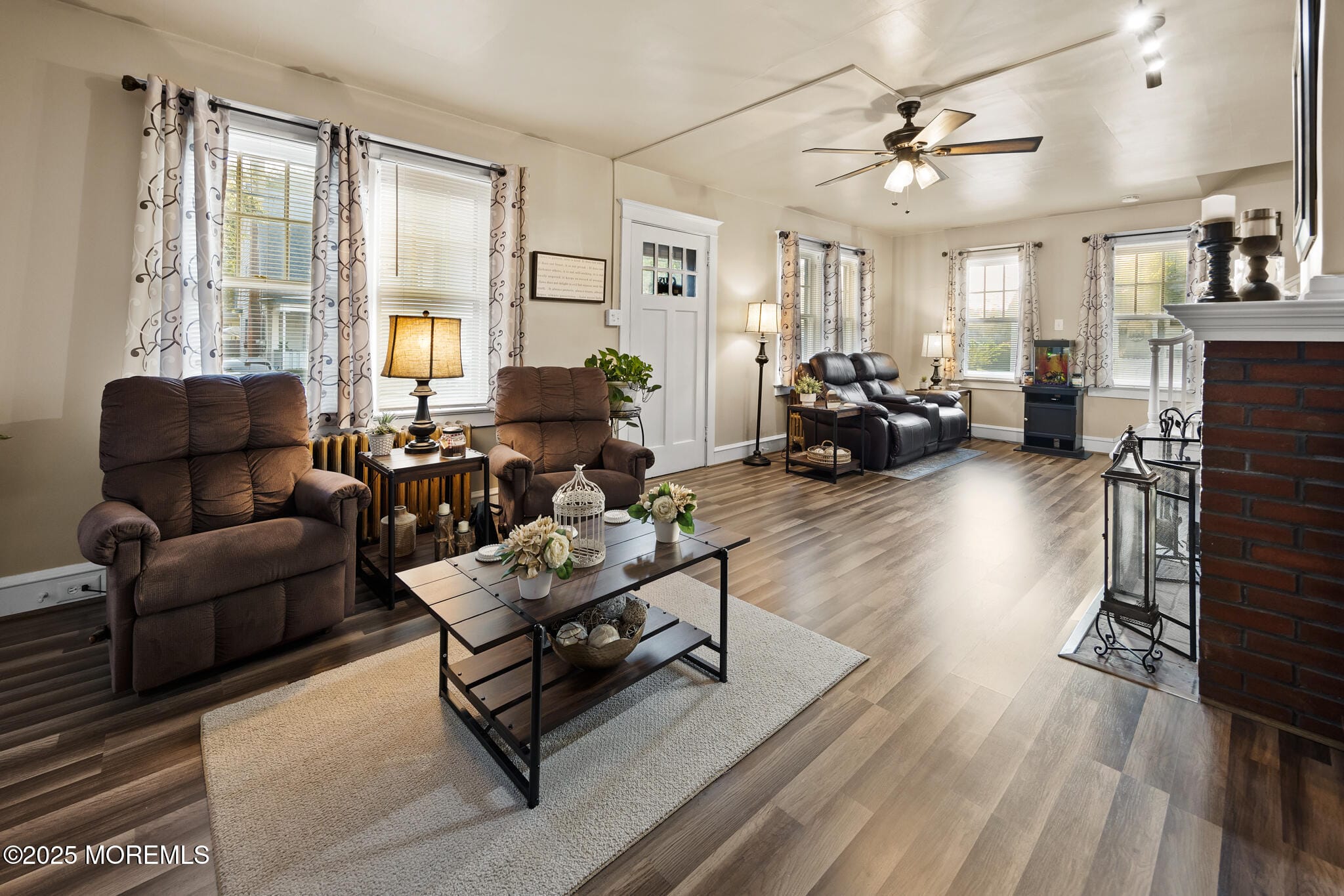 142 High Street, Woodbury, NJ, 08096 image 13