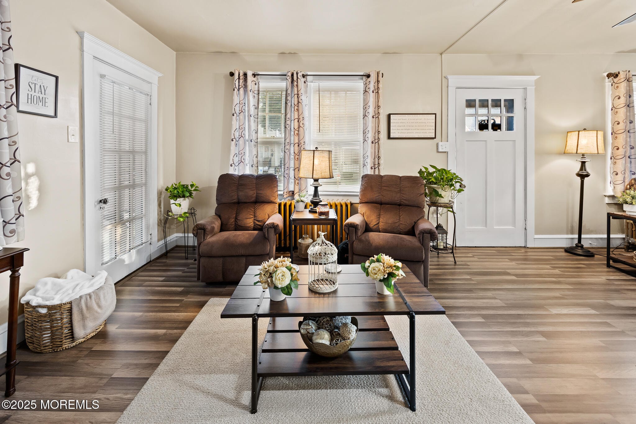 142 High Street, Woodbury, NJ, 08096 image 14