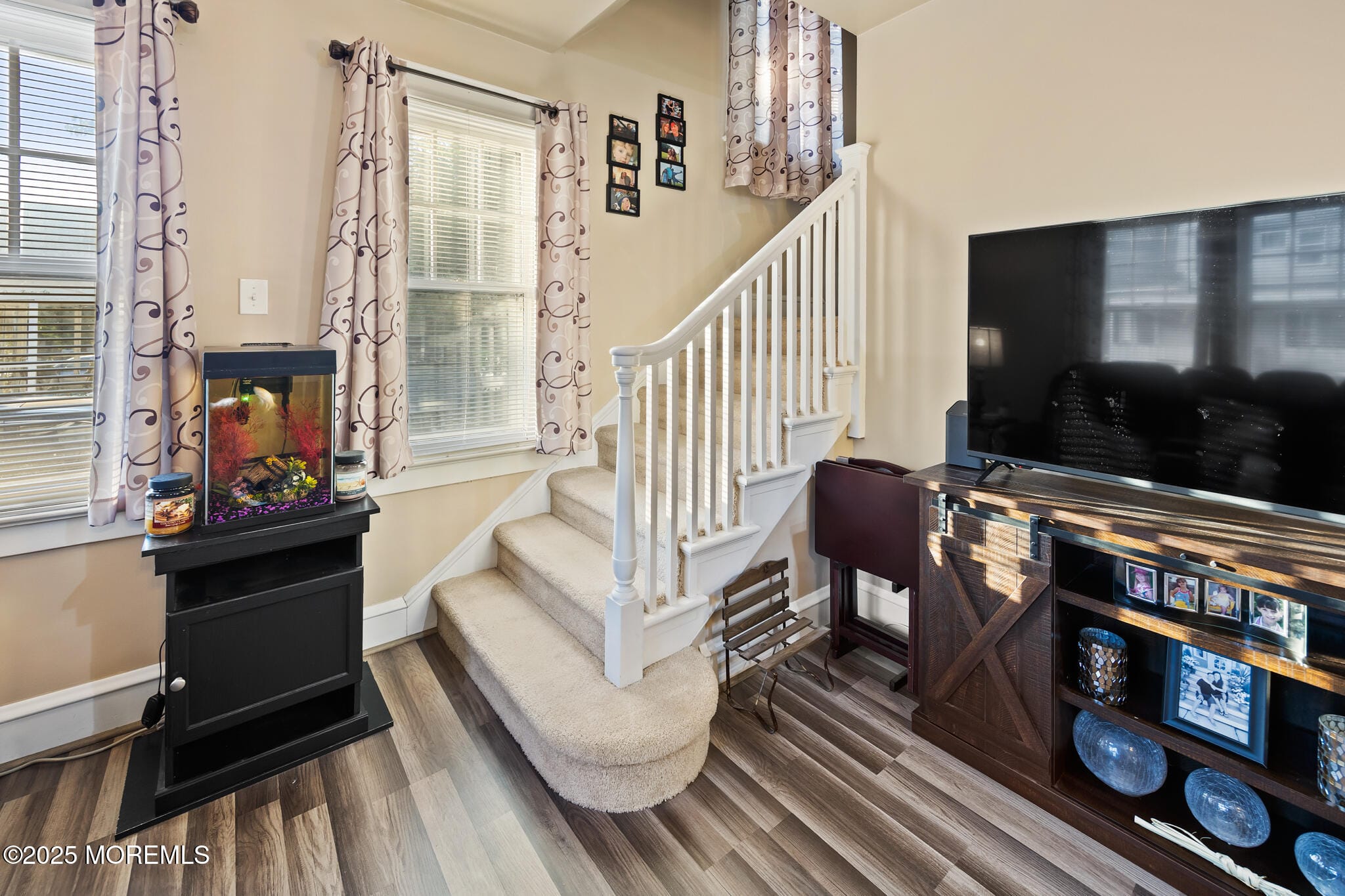 142 High Street, Woodbury, NJ, 08096 image 15
