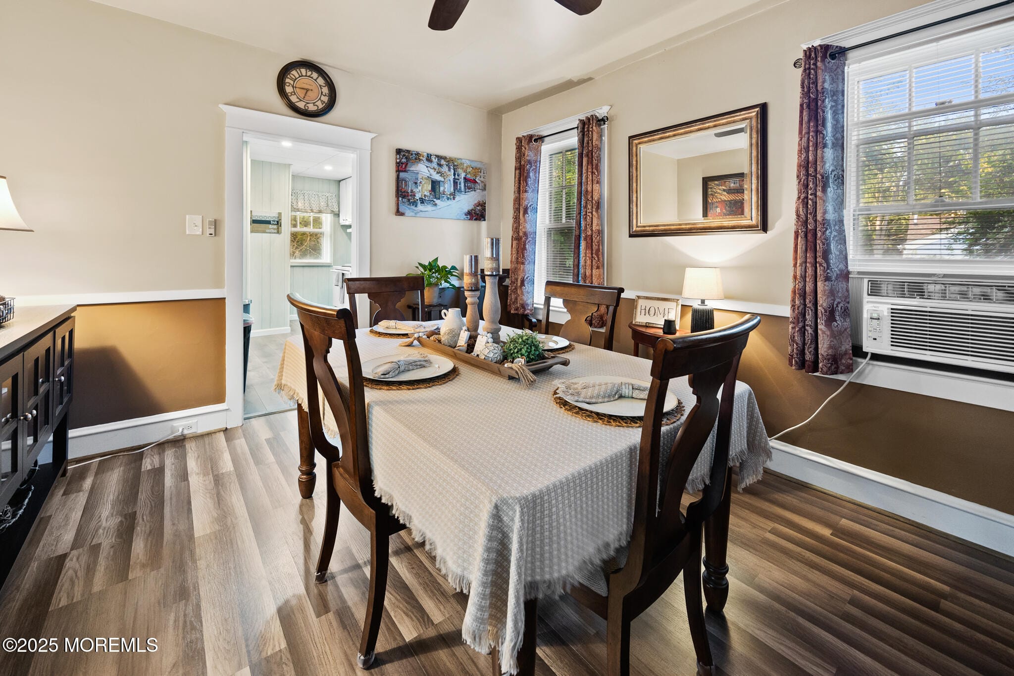 142 High Street, Woodbury, NJ, 08096 image 16