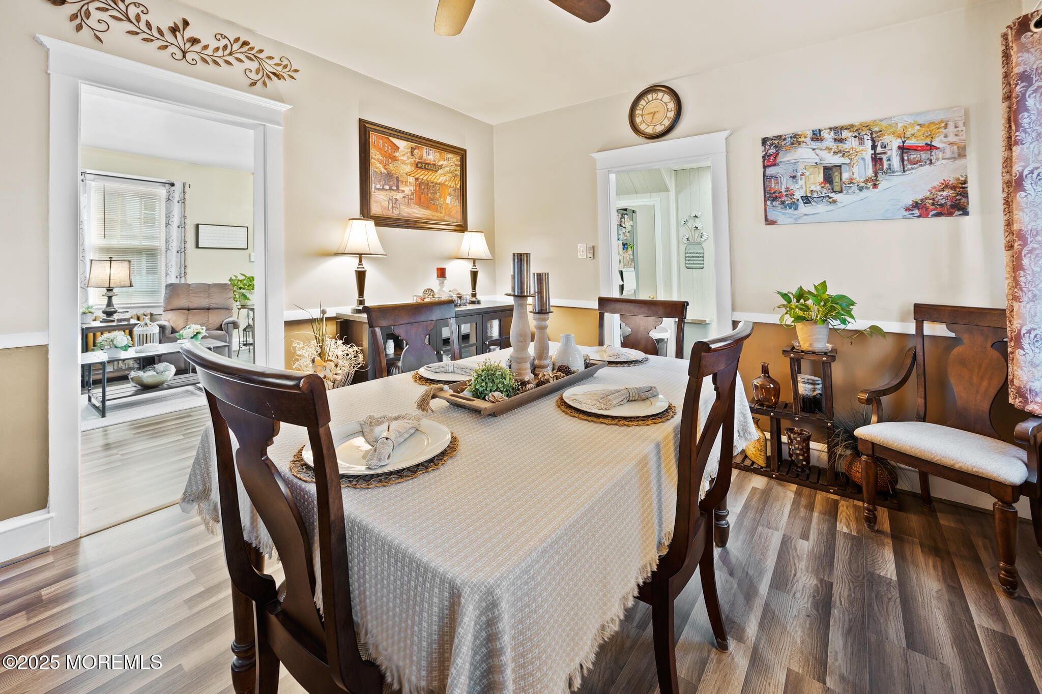 142 High Street, Woodbury, NJ, 08096 image 17