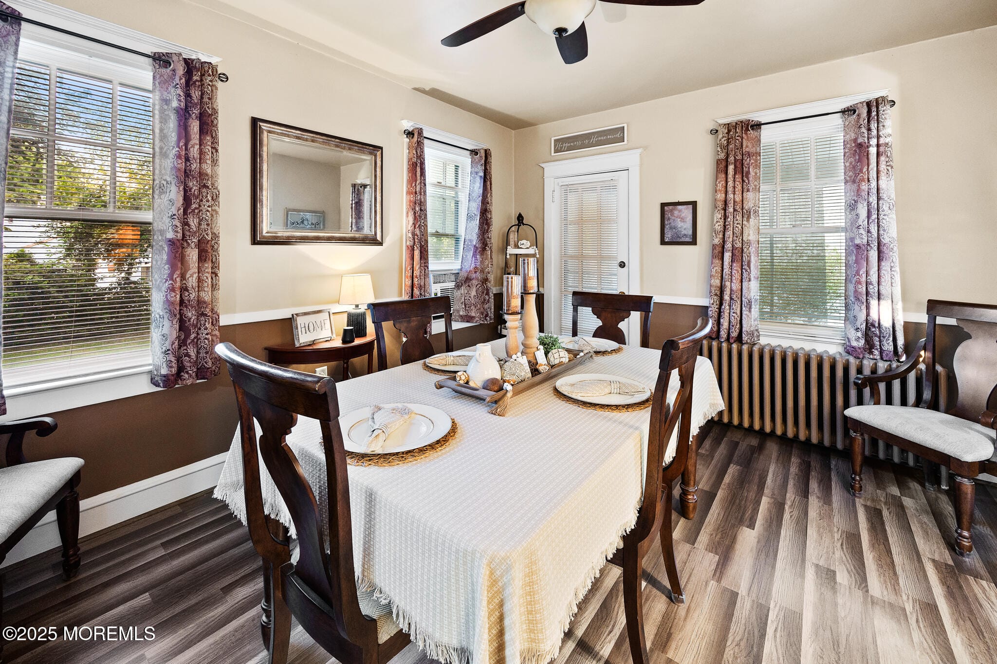 142 High Street, Woodbury, NJ, 08096 image 18