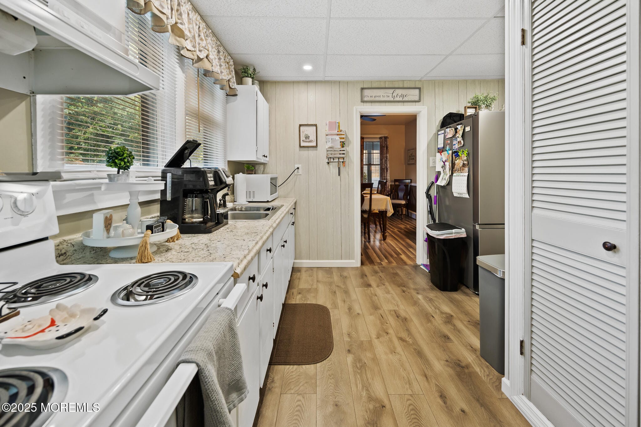 142 High Street, Woodbury, NJ, 08096 image 21