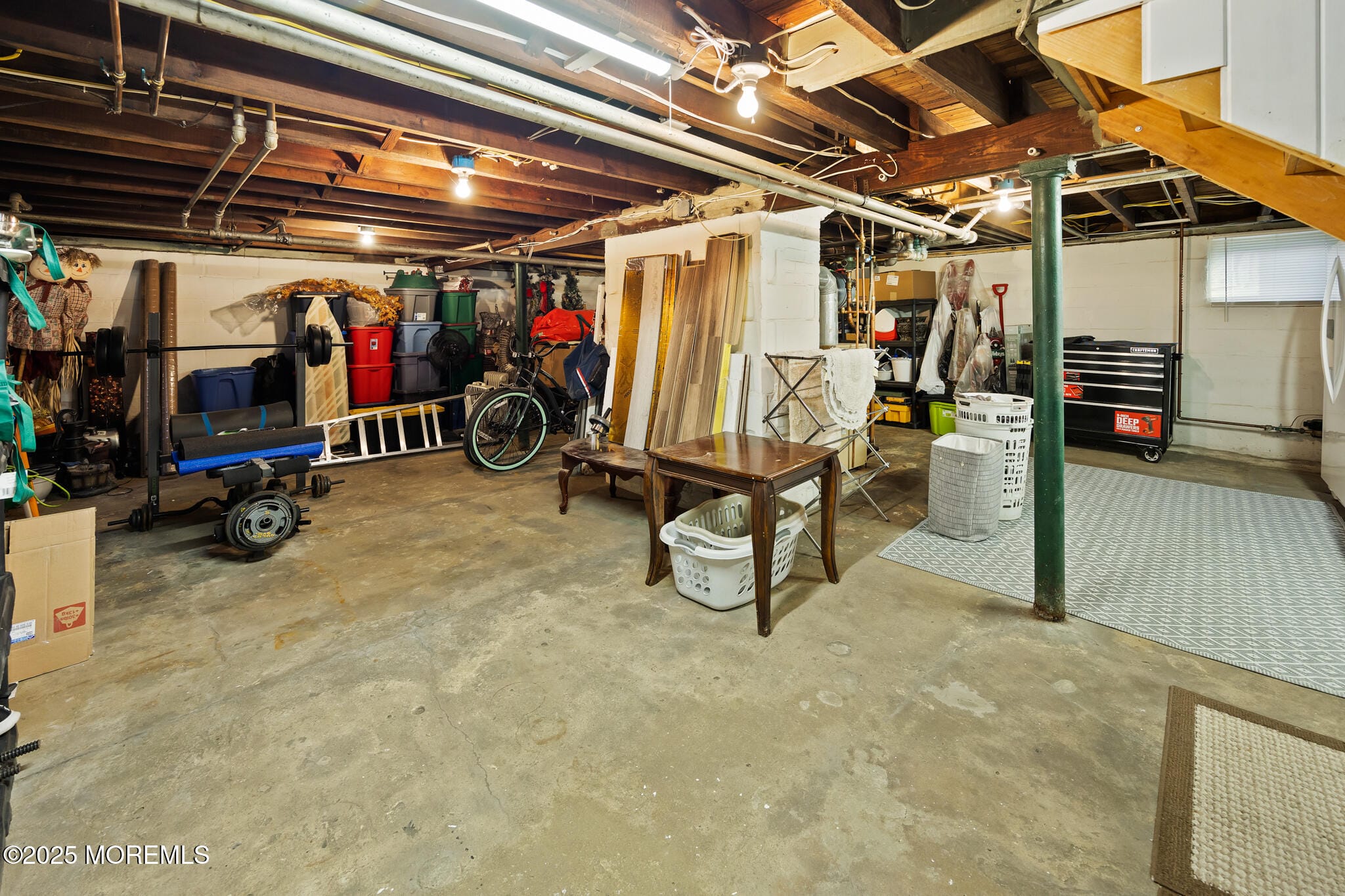 142 High Street Image 4