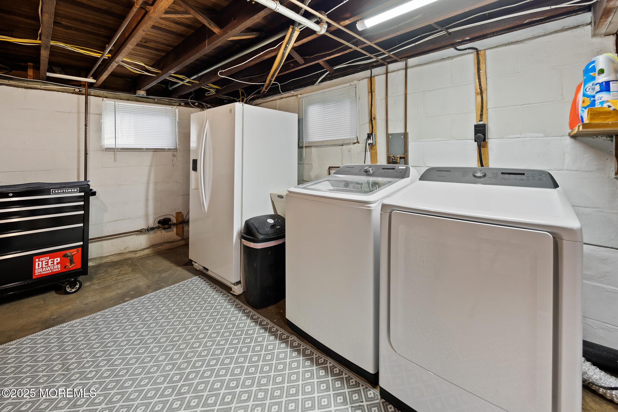 142 High Street, Woodbury, NJ, 08096 image 33