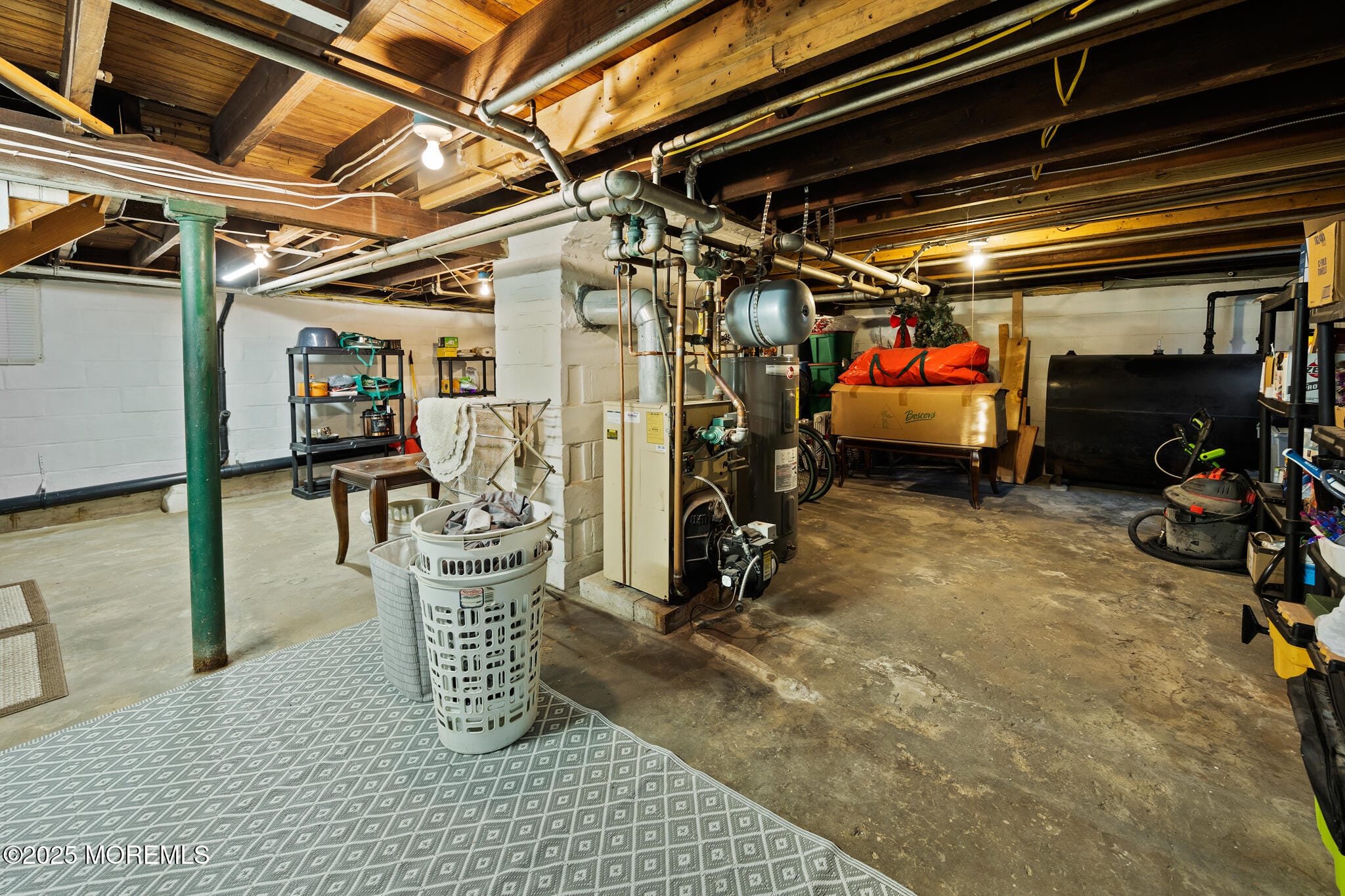 142 High Street, Woodbury, NJ, 08096 image 32