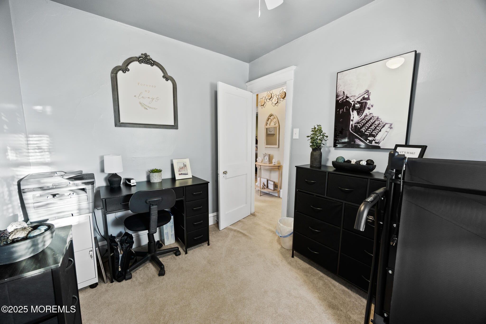 142 High Street, Woodbury, NJ, 08096 image 24