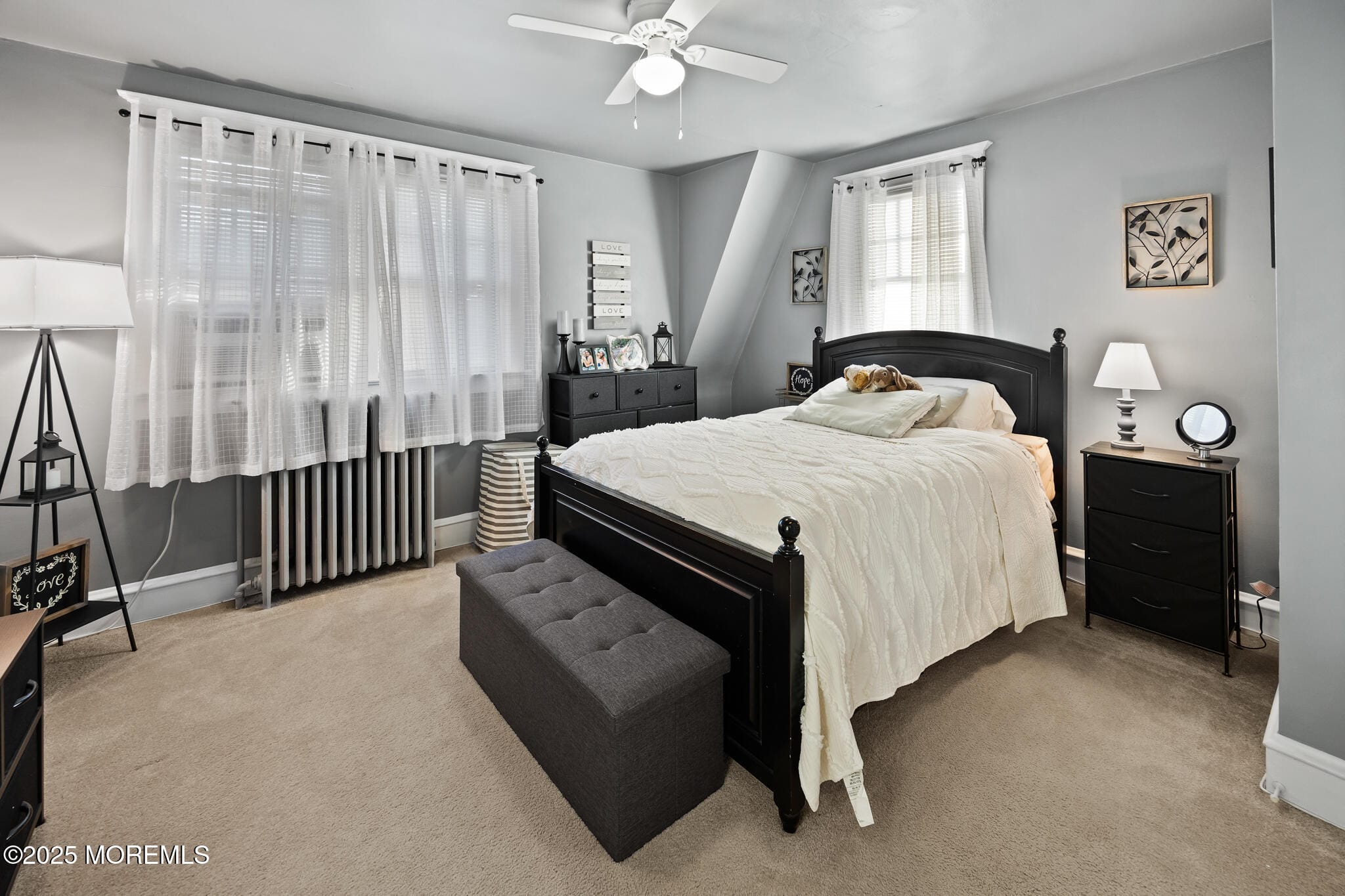 142 High Street Image 3