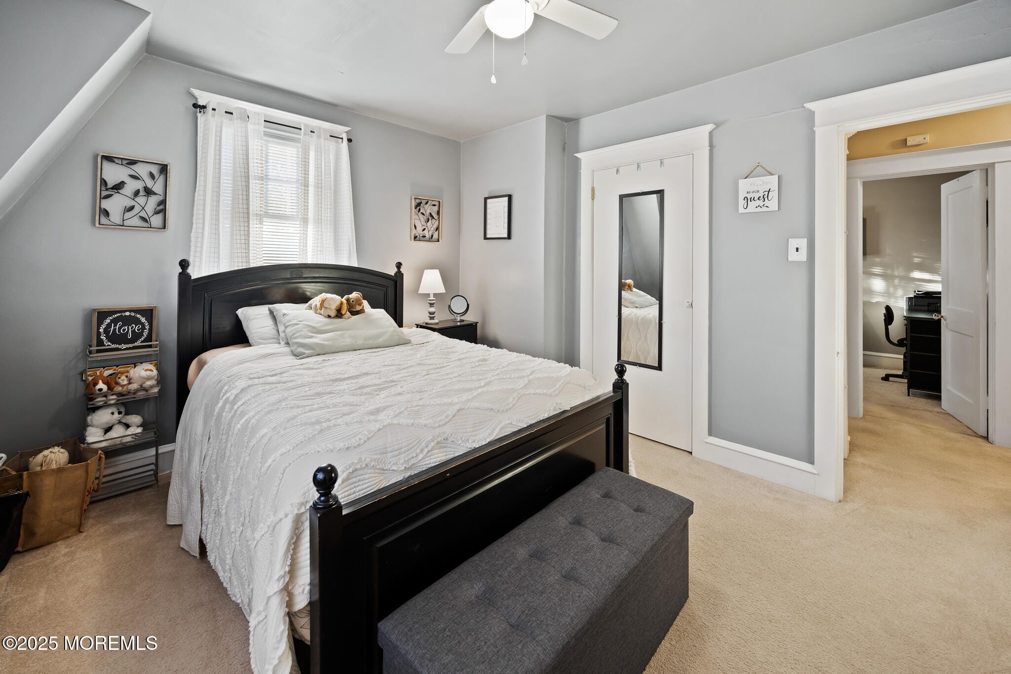 142 High Street, Woodbury, NJ, 08096 image 25