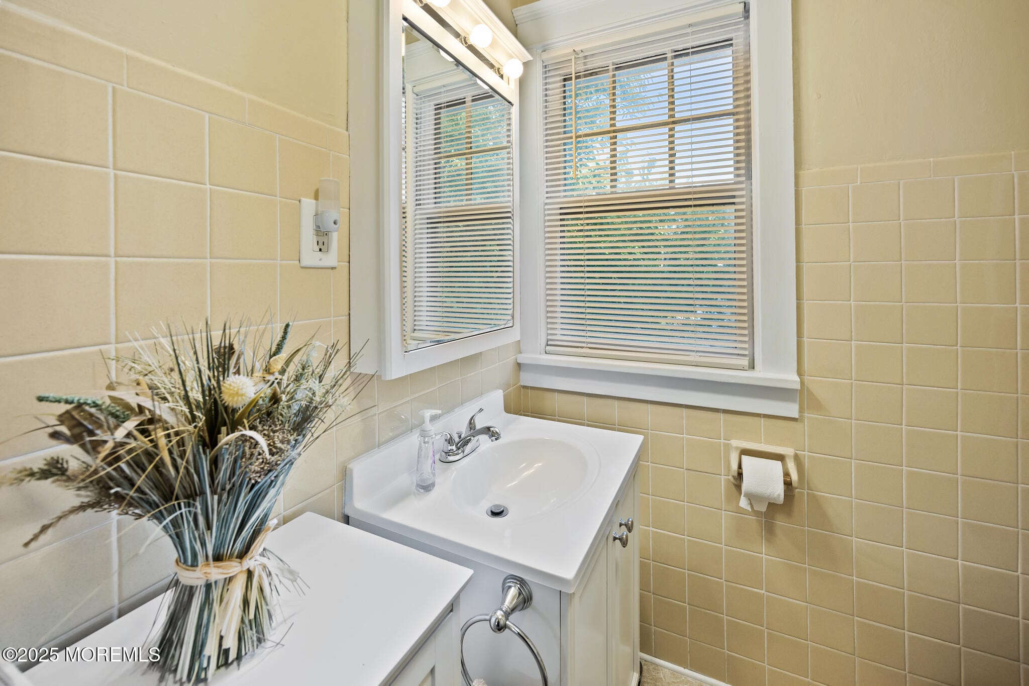 142 High Street, Woodbury, NJ, 08096 image 27