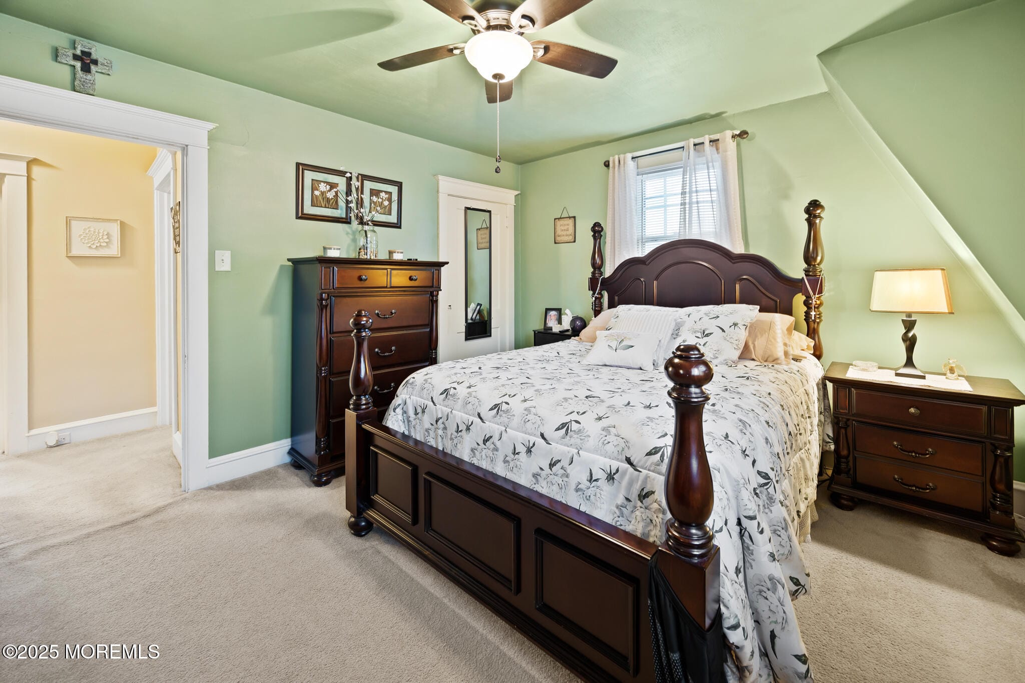 142 High Street, Woodbury, NJ, 08096 image 29