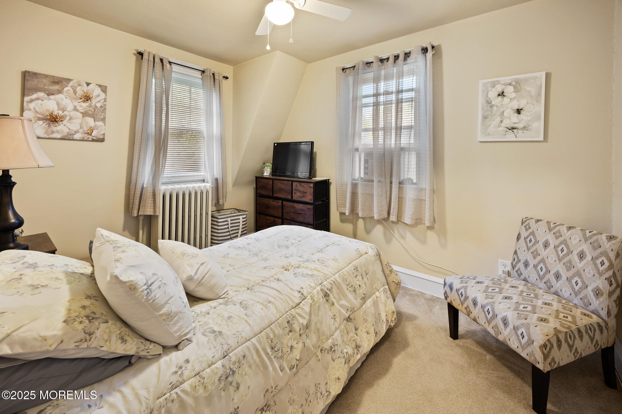 142 High Street, Woodbury, NJ, 08096 image 30