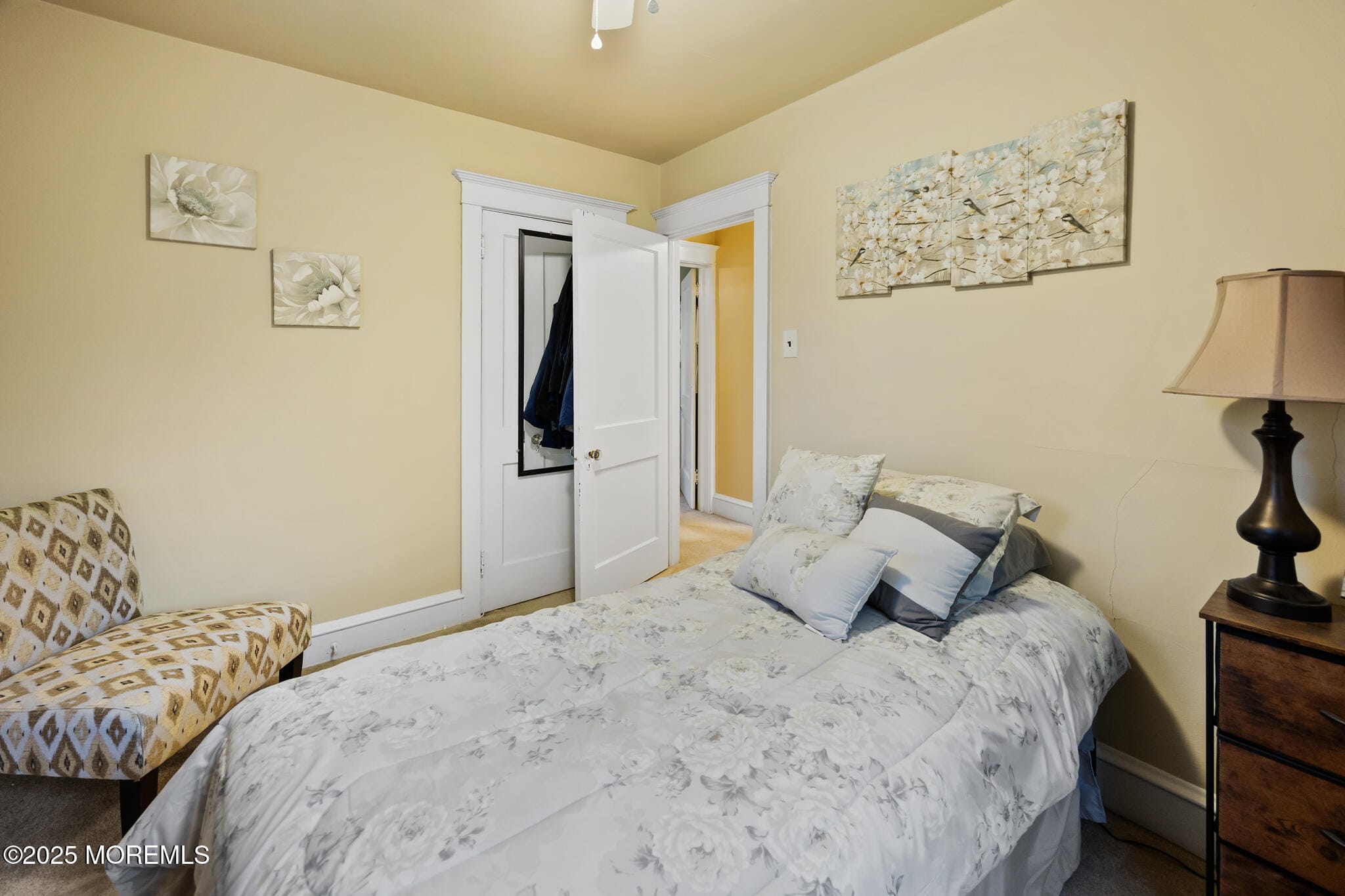 142 High Street, Woodbury, NJ, 08096 image 31