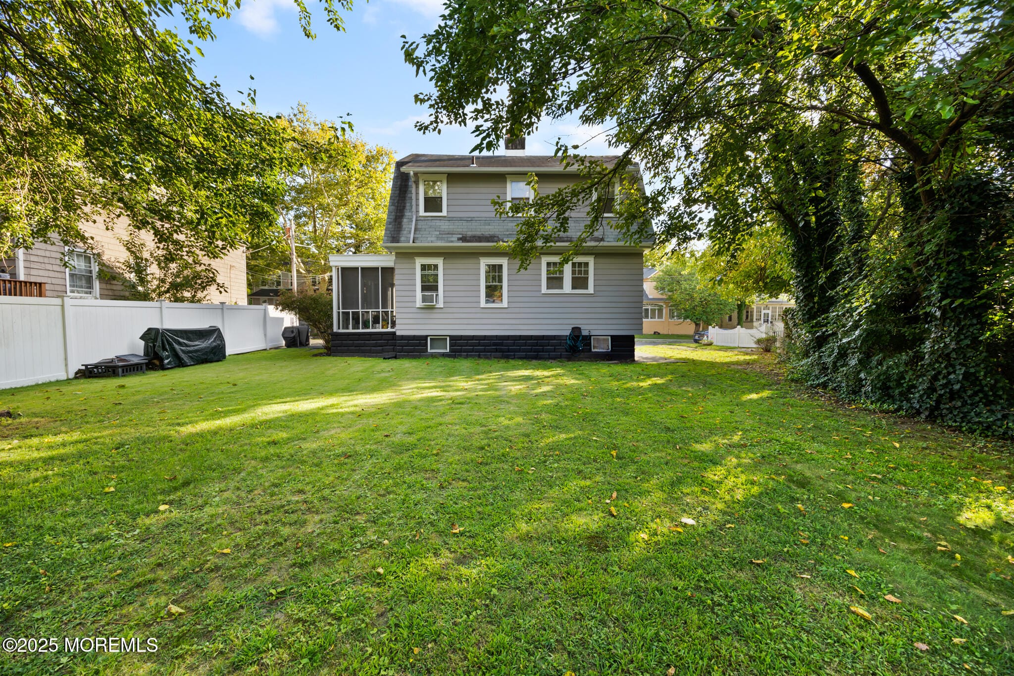 142 High Street, Woodbury, NJ, 08096 image 34