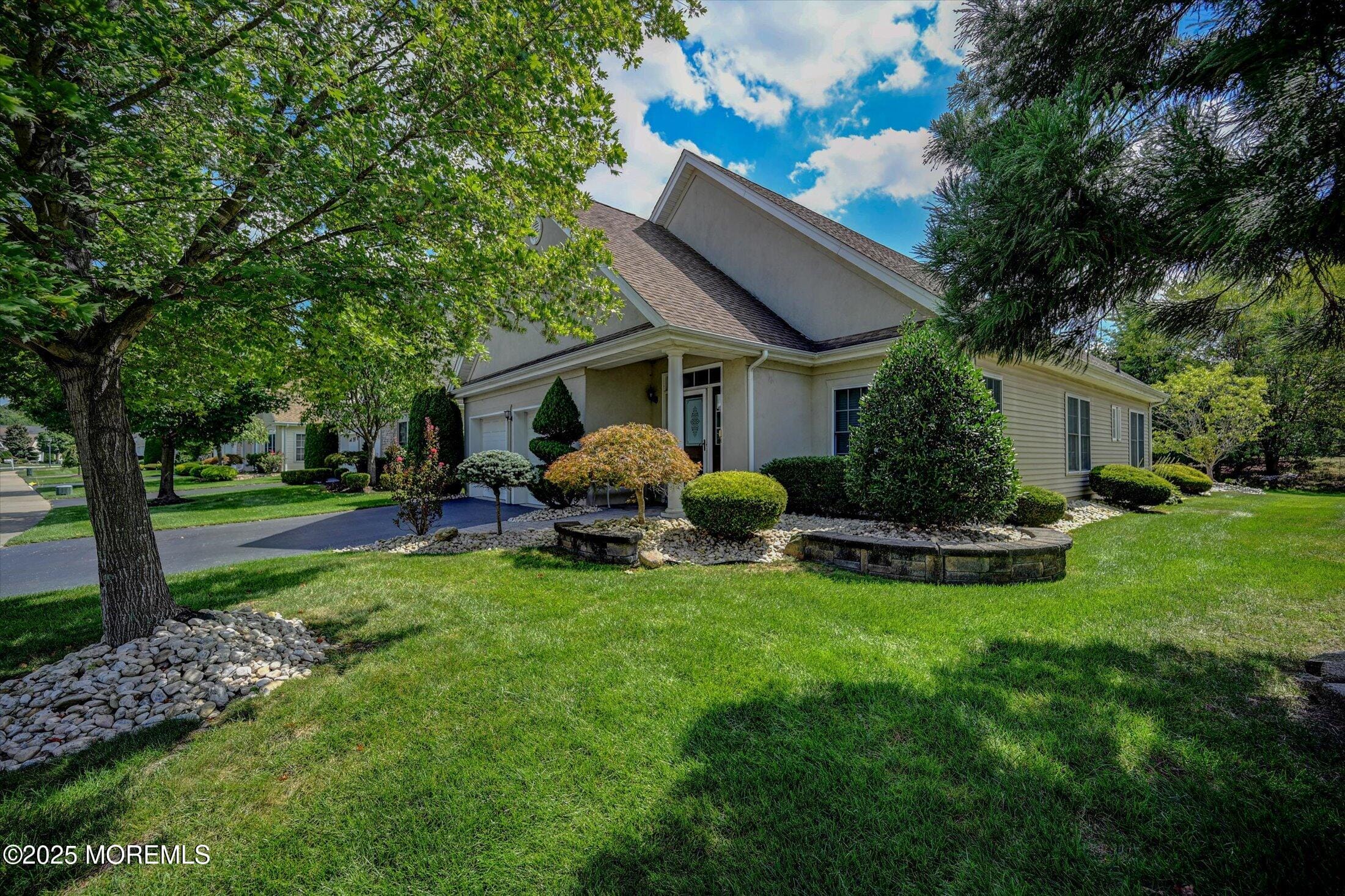 10 Crawford Road Image 2