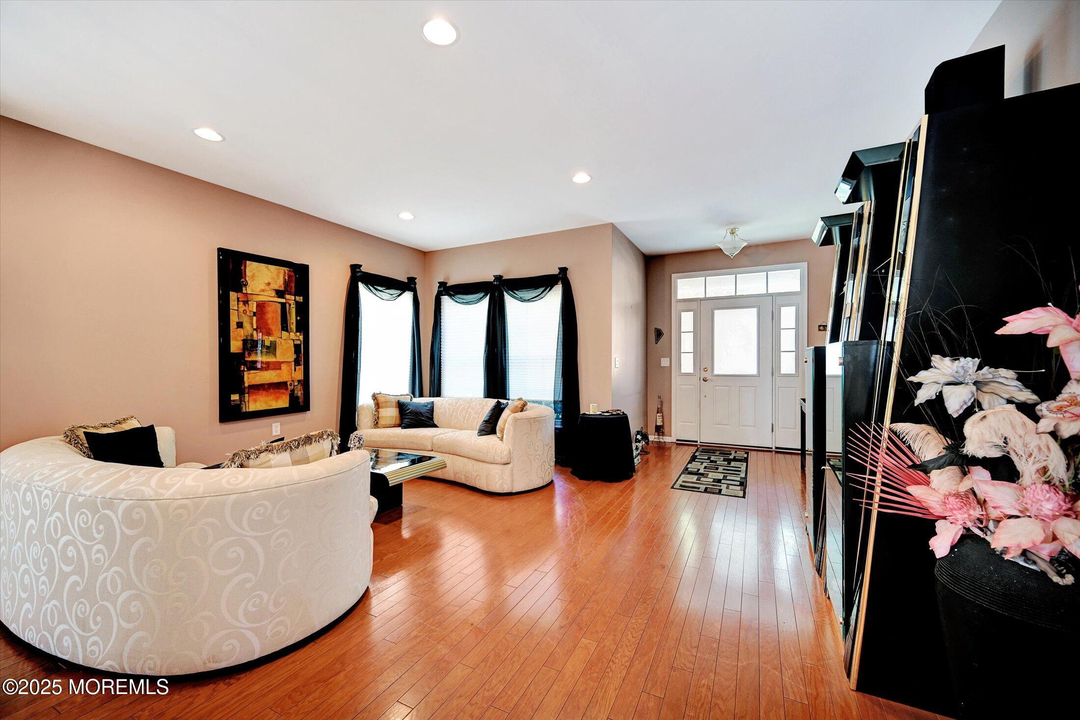 10 Crawford Road, Manalapan, NJ, 07726 image 6