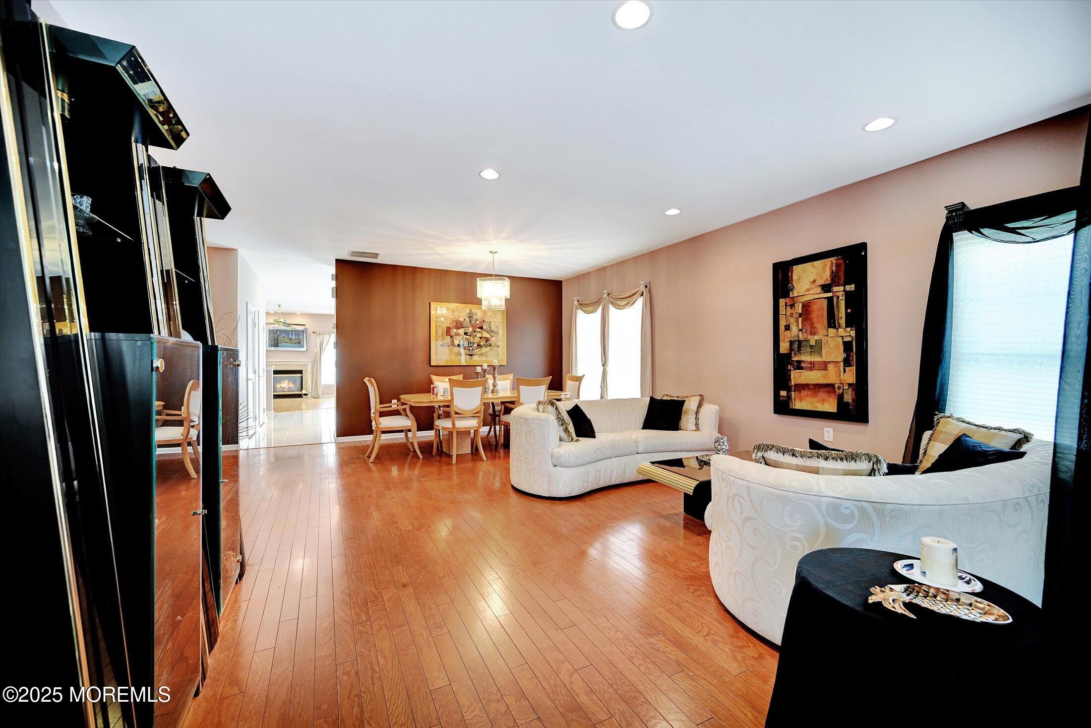10 Crawford Road, Manalapan, NJ, 07726 image 7