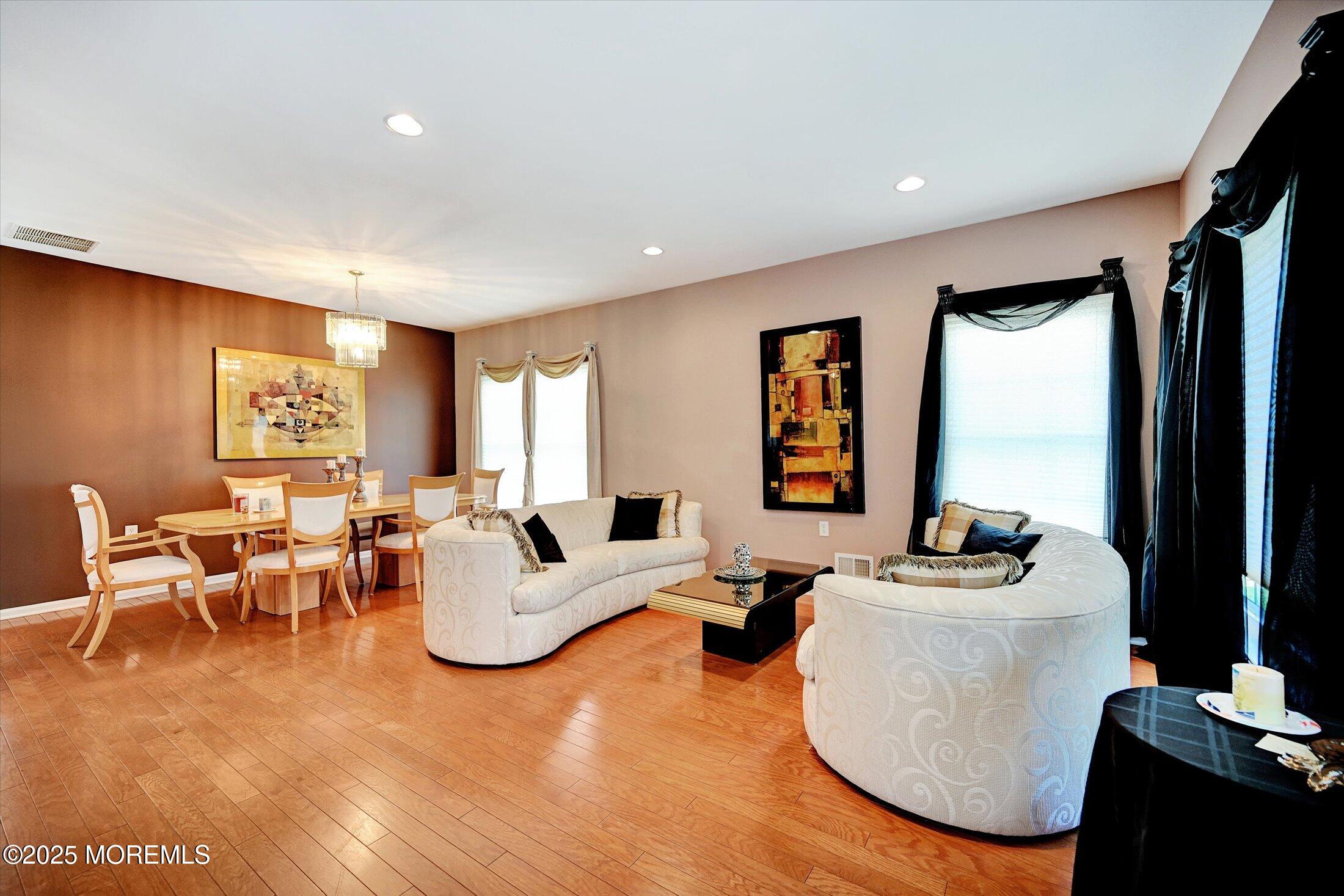 10 Crawford Road, Manalapan, NJ, 07726 image 8