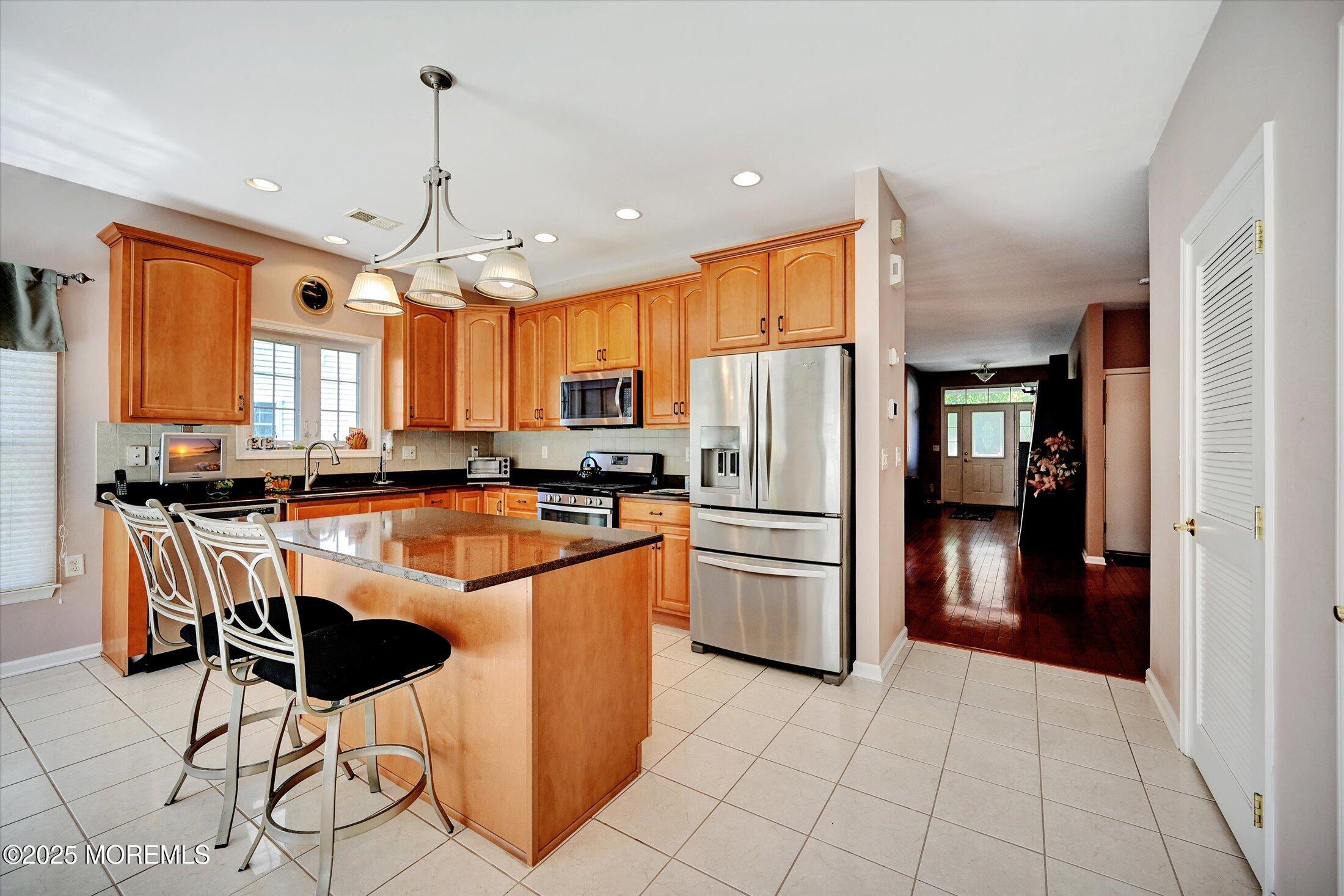 10 Crawford Road, Manalapan, NJ, 07726 image 9