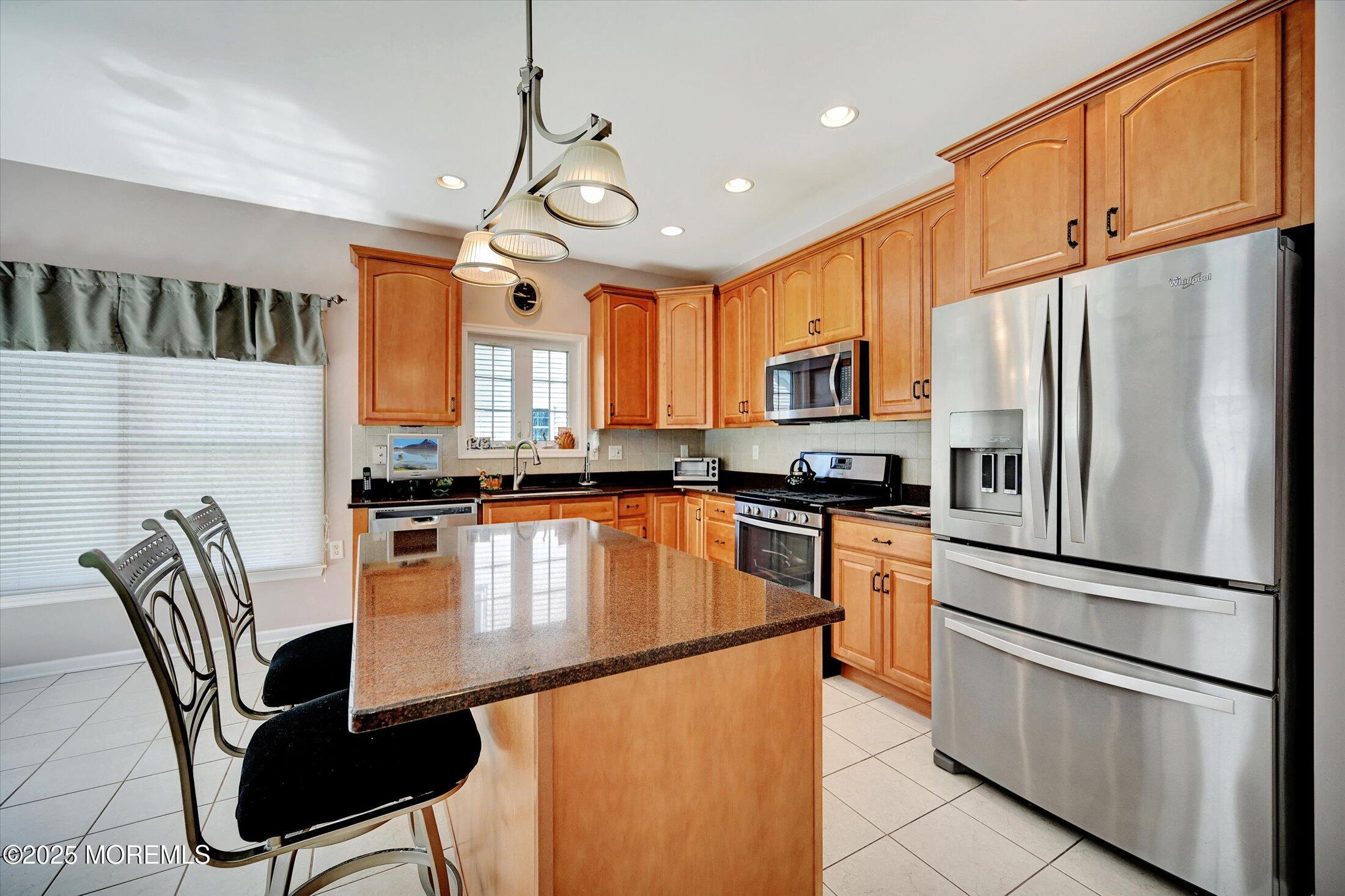 10 Crawford Road, Manalapan, NJ, 07726 image 10