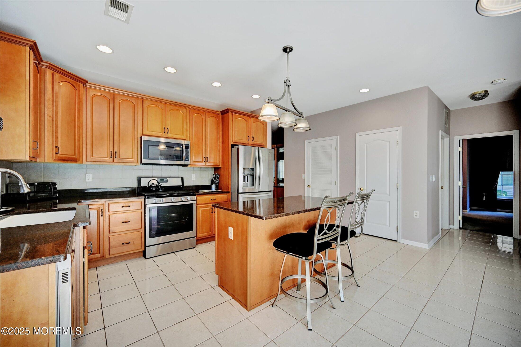 10 Crawford Road, Manalapan, NJ, 07726 image 12