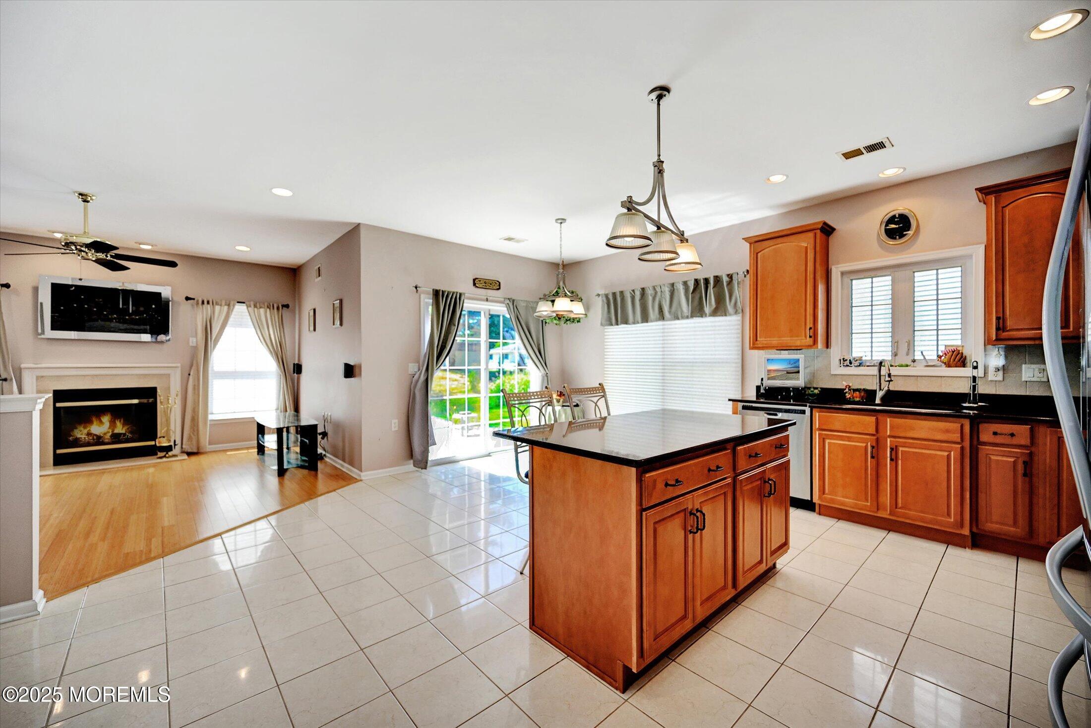 10 Crawford Road, Manalapan, NJ, 07726 image 13