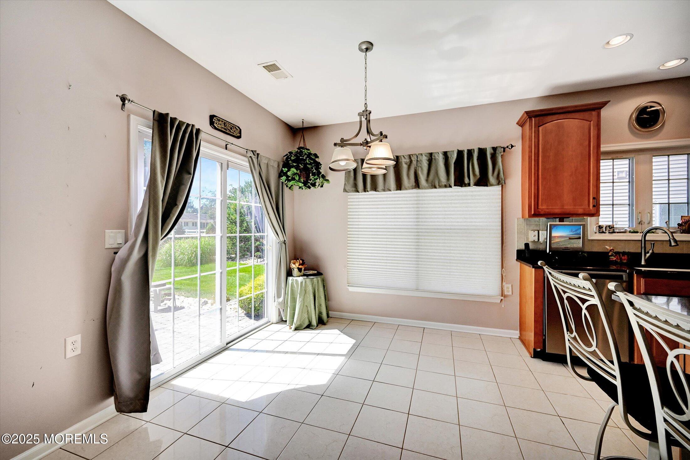 10 Crawford Road, Manalapan, NJ, 07726 image 14