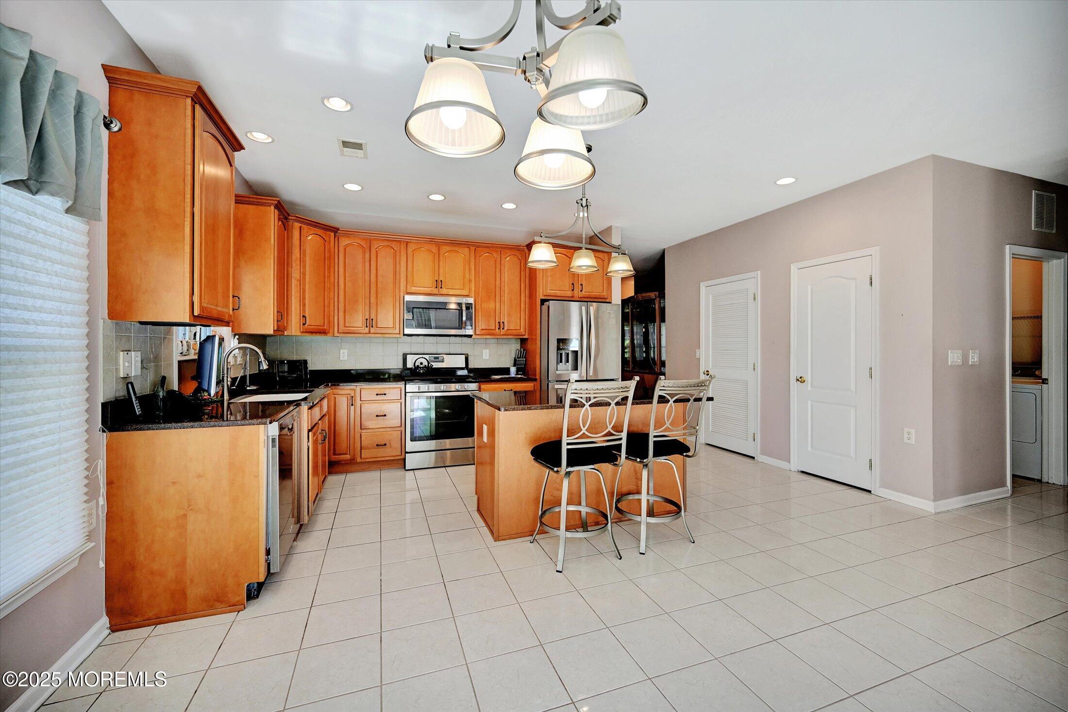 10 Crawford Road, Manalapan, NJ, 07726 image 15