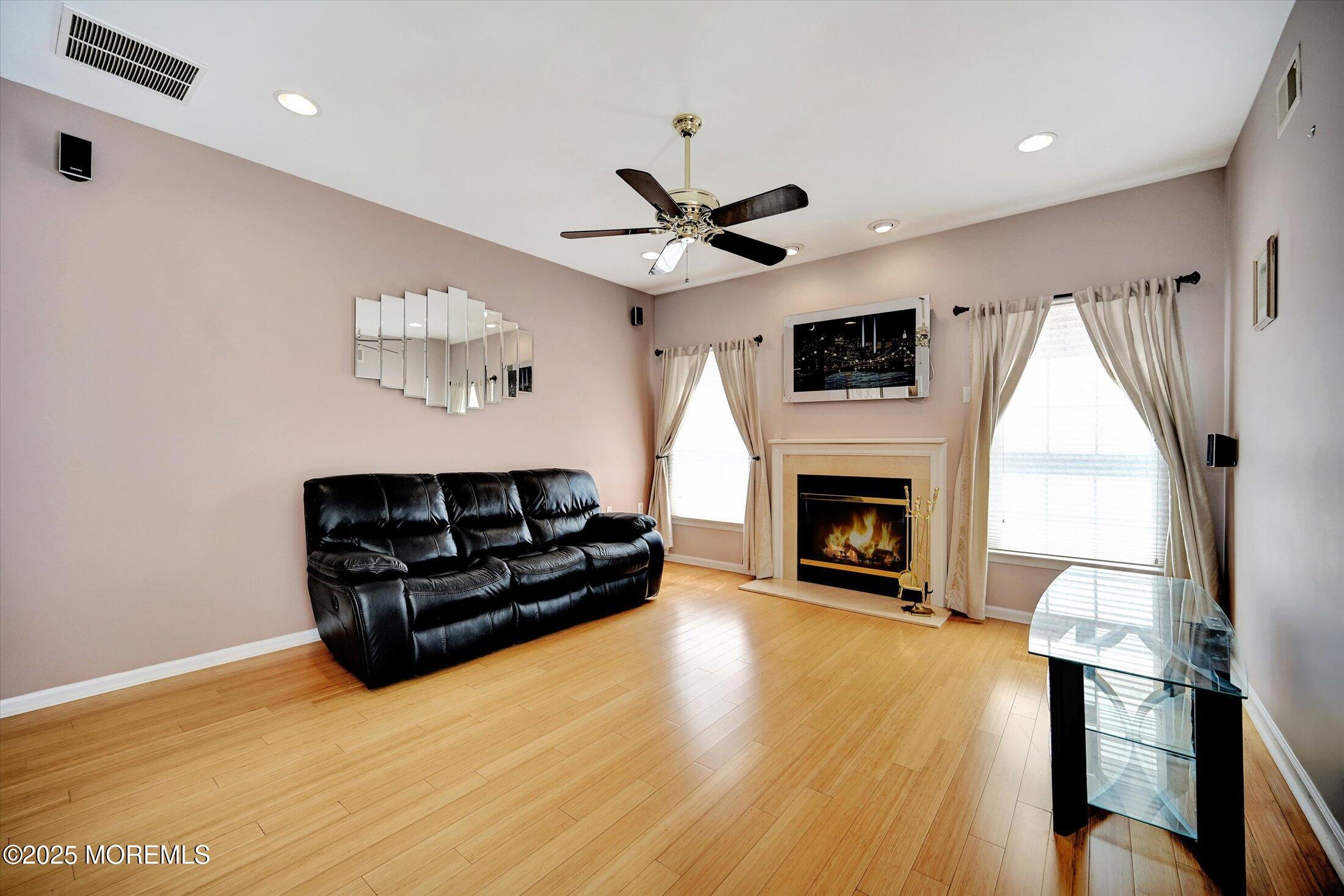 10 Crawford Road, Manalapan, NJ, 07726 image 16