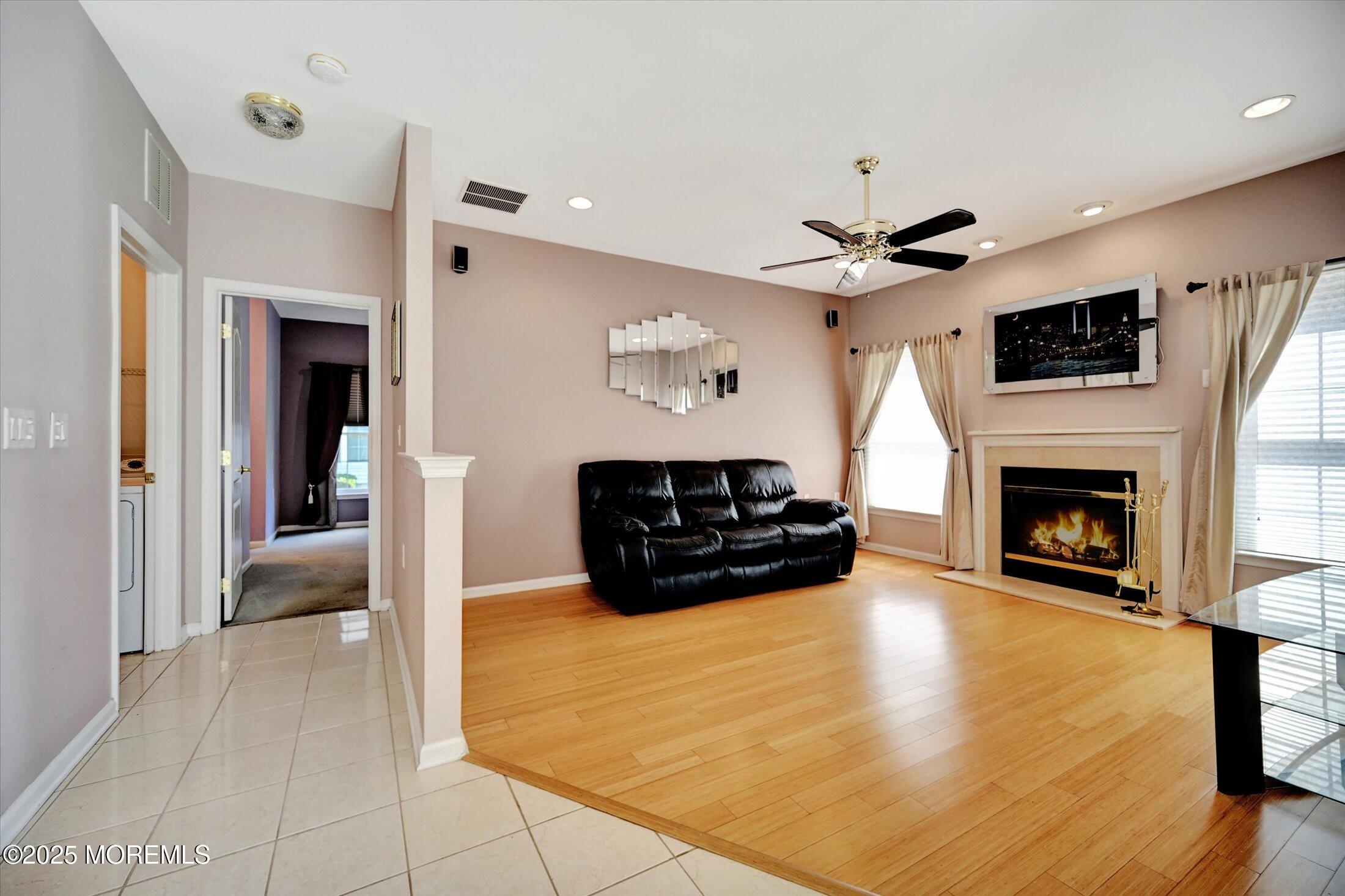 10 Crawford Road, Manalapan, NJ, 07726 image 17