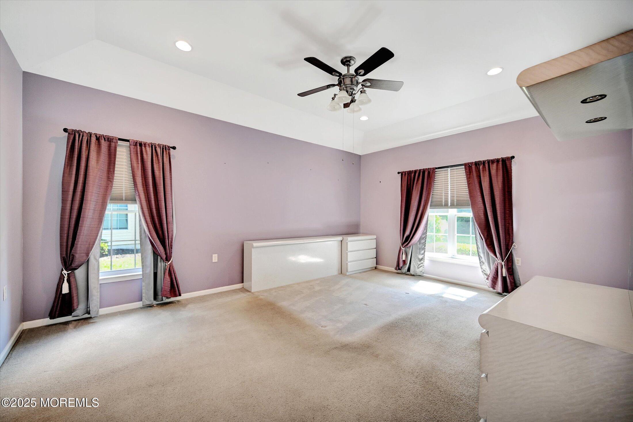 10 Crawford Road, Manalapan, NJ, 07726 image 19