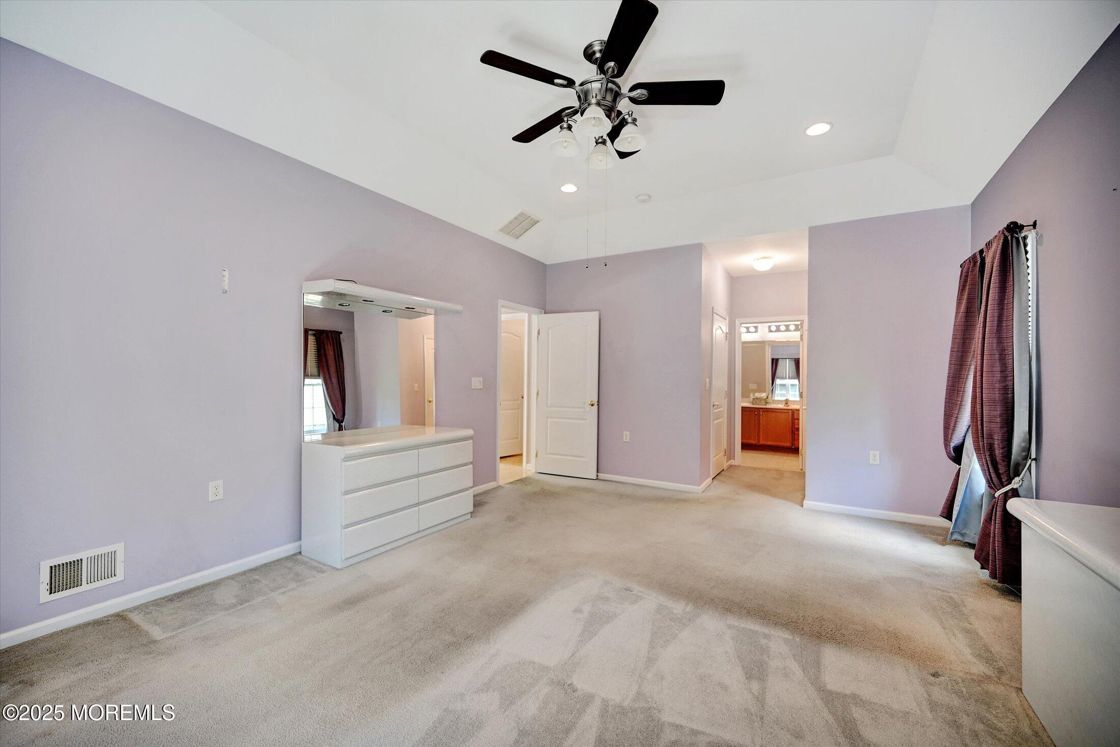 10 Crawford Road, Manalapan, NJ, 07726 image 20
