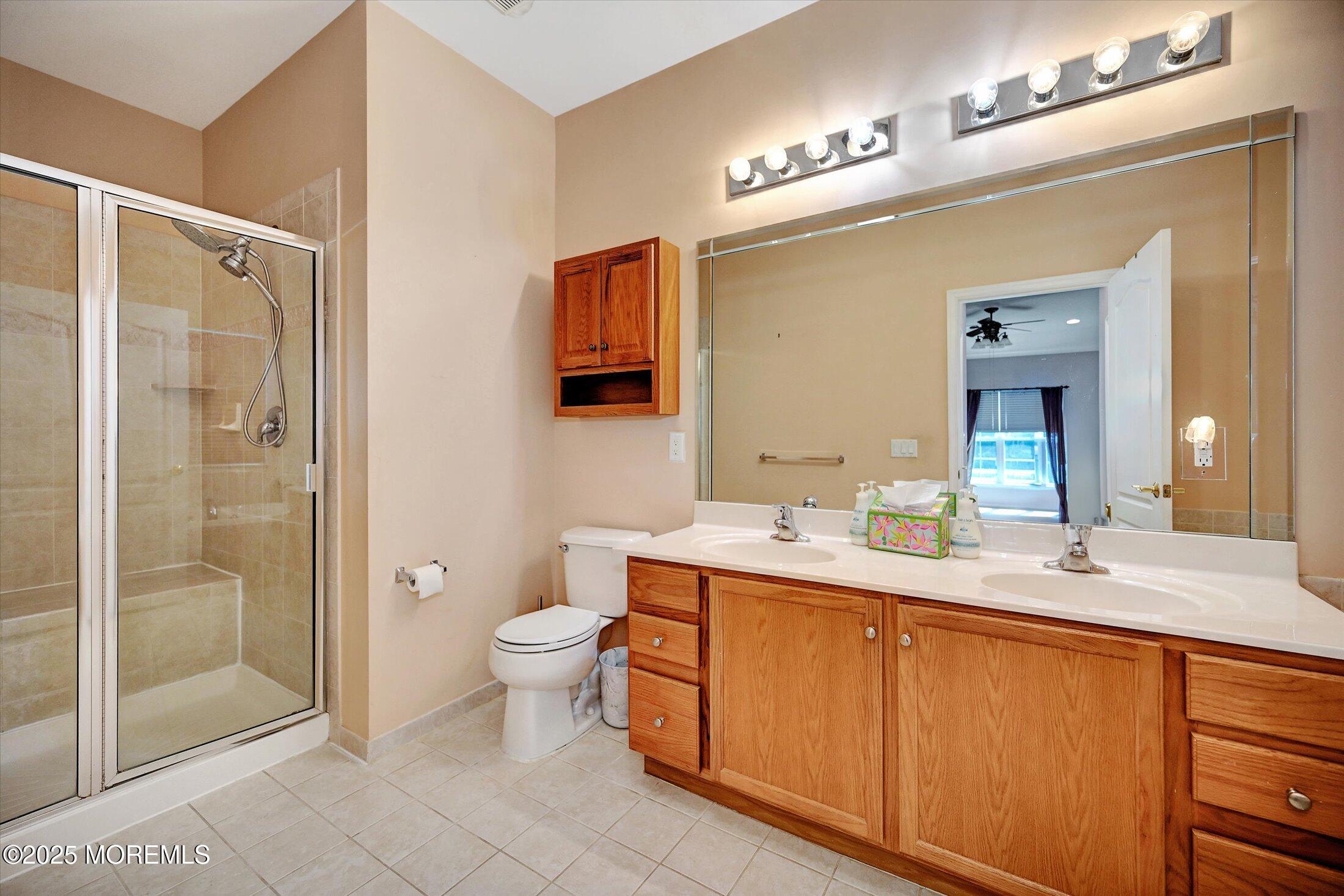 10 Crawford Road, Manalapan, NJ, 07726 image 21