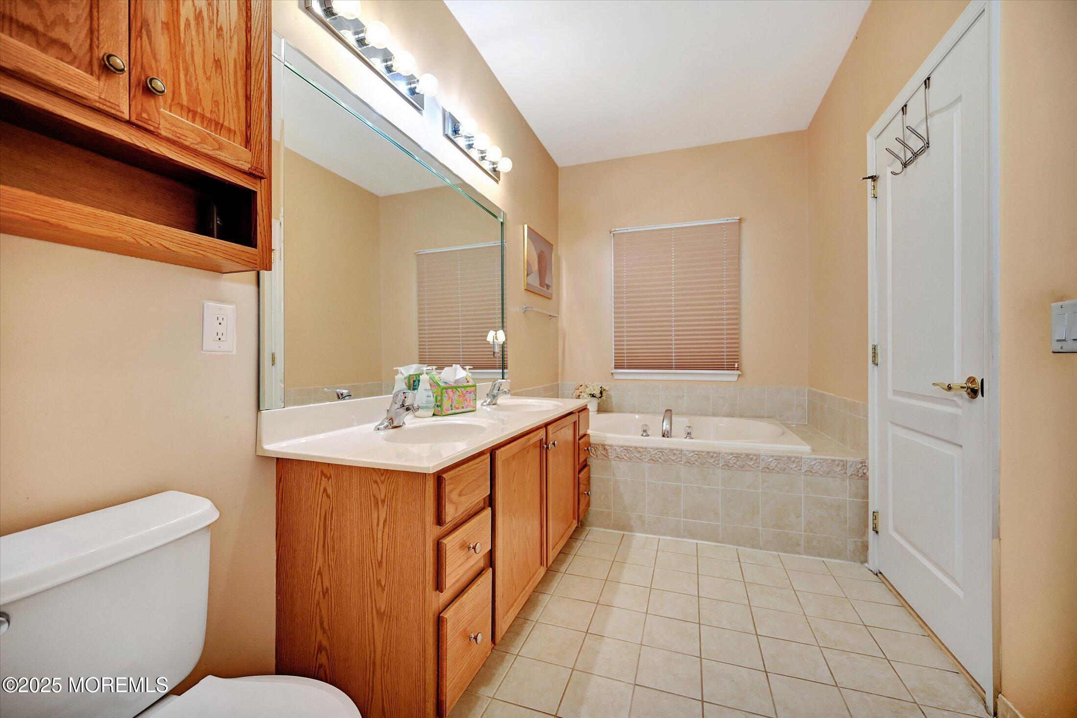 10 Crawford Road, Manalapan, NJ, 07726 image 22