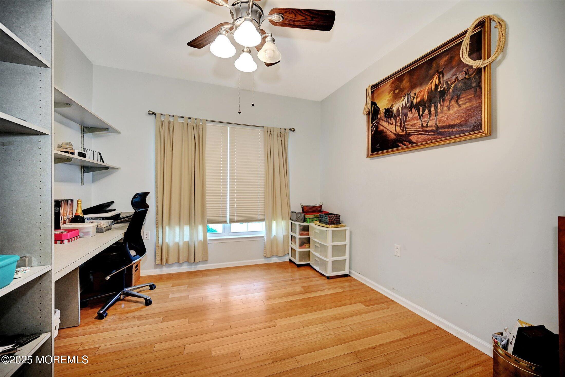 10 Crawford Road, Manalapan, NJ, 07726 image 23