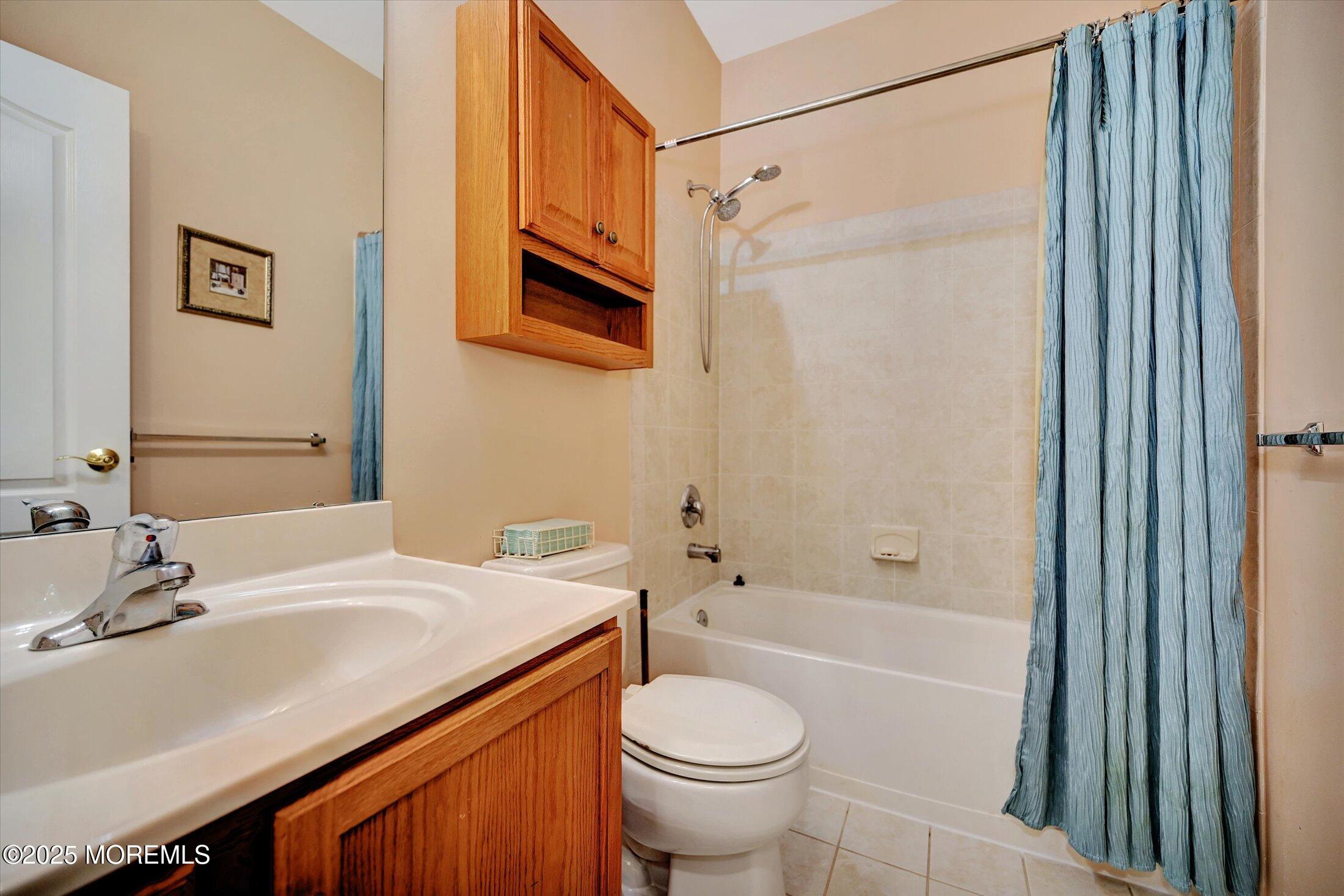 10 Crawford Road, Manalapan, NJ, 07726 image 24