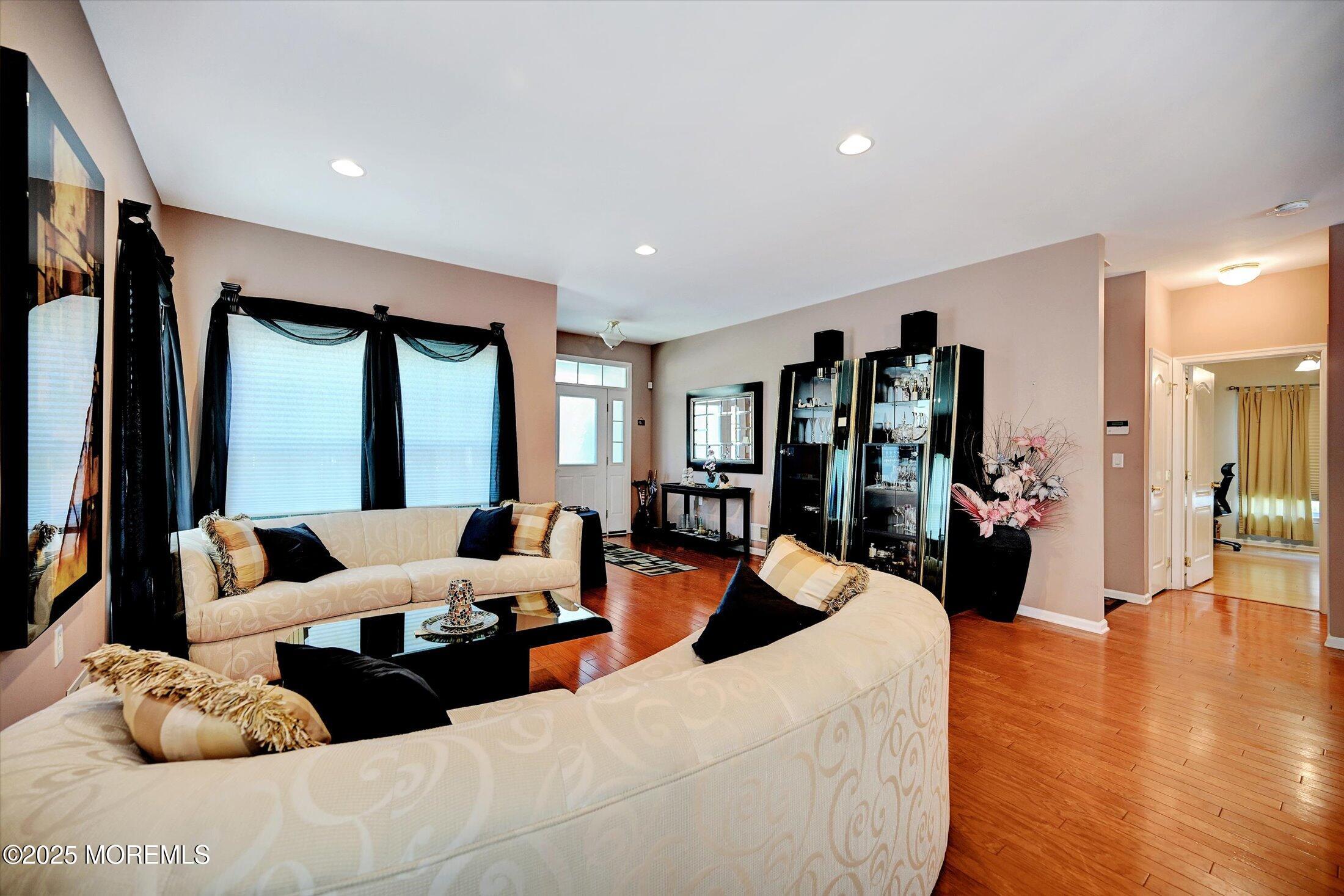 10 Crawford Road, Manalapan, NJ, 07726 image 25