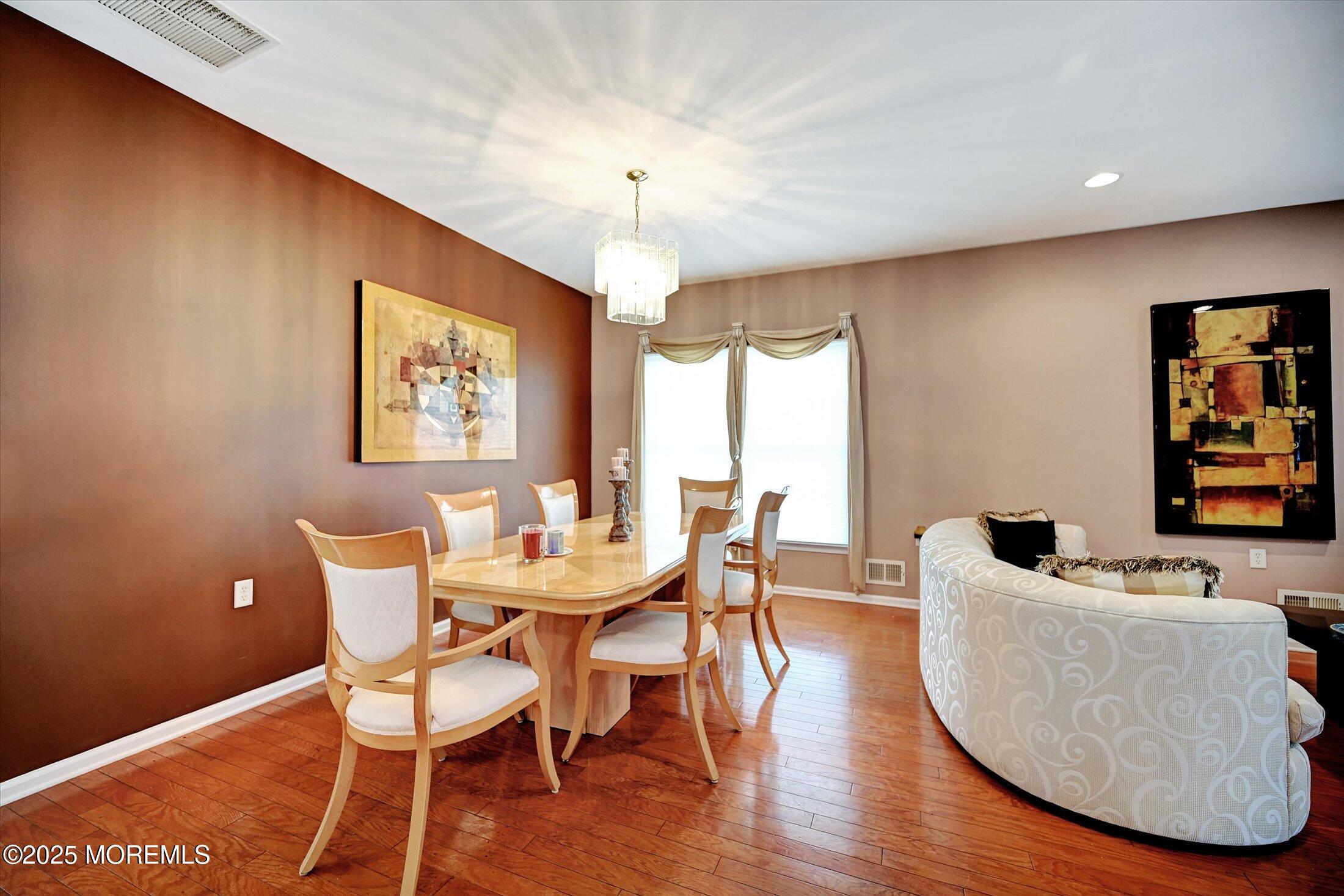 10 Crawford Road, Manalapan, NJ, 07726 image 26