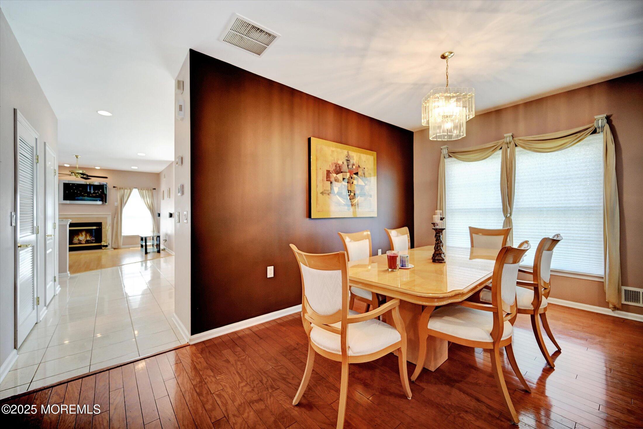 10 Crawford Road, Manalapan, NJ, 07726 image 27