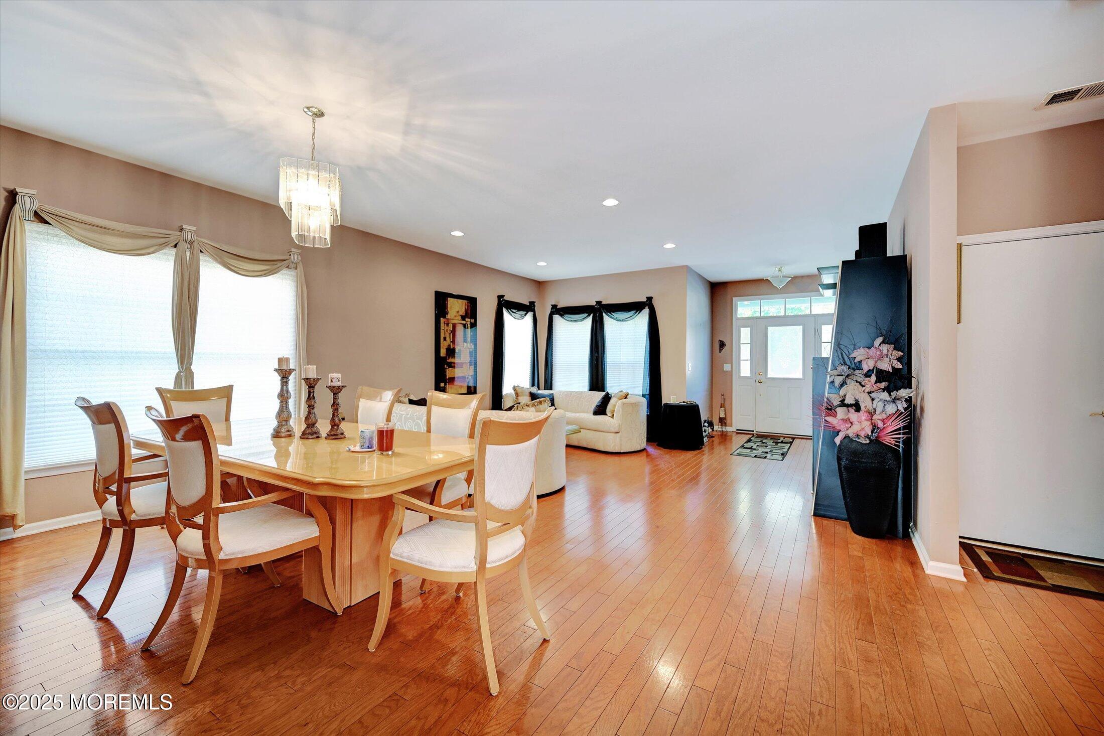 10 Crawford Road, Manalapan, NJ, 07726 image 28