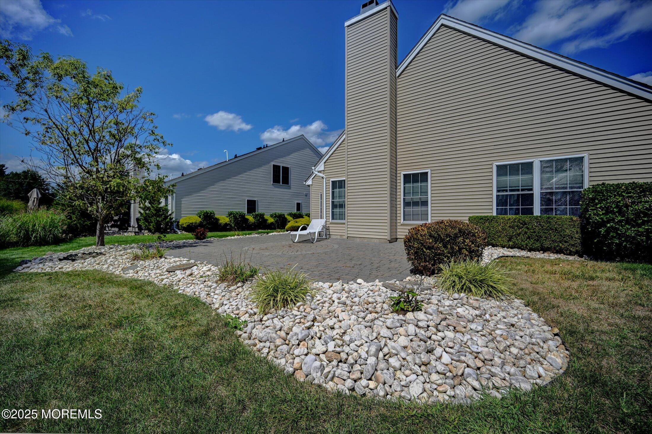 10 Crawford Road, Manalapan, NJ, 07726 image 31