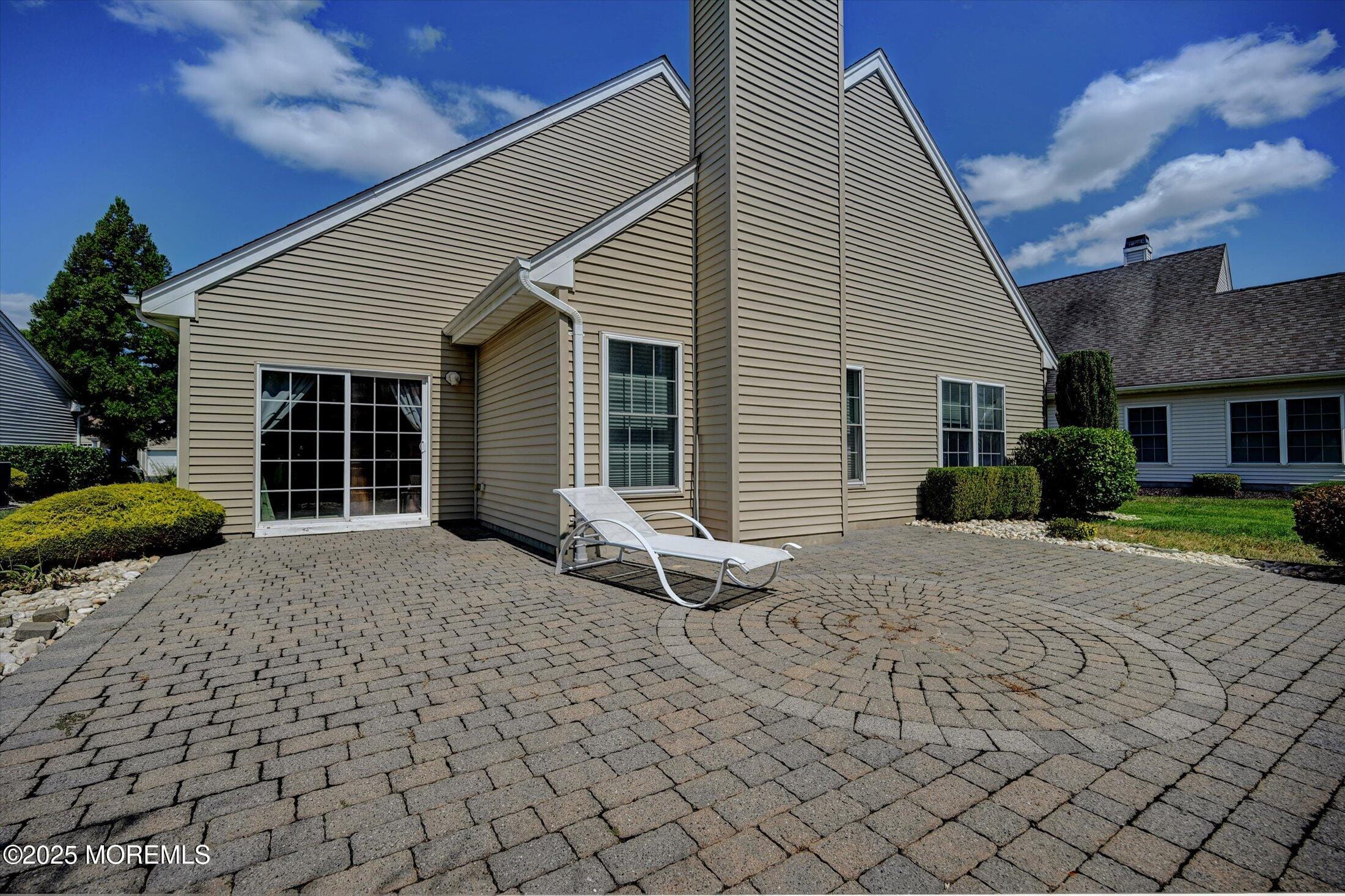 10 Crawford Road, Manalapan, NJ, 07726 image 32
