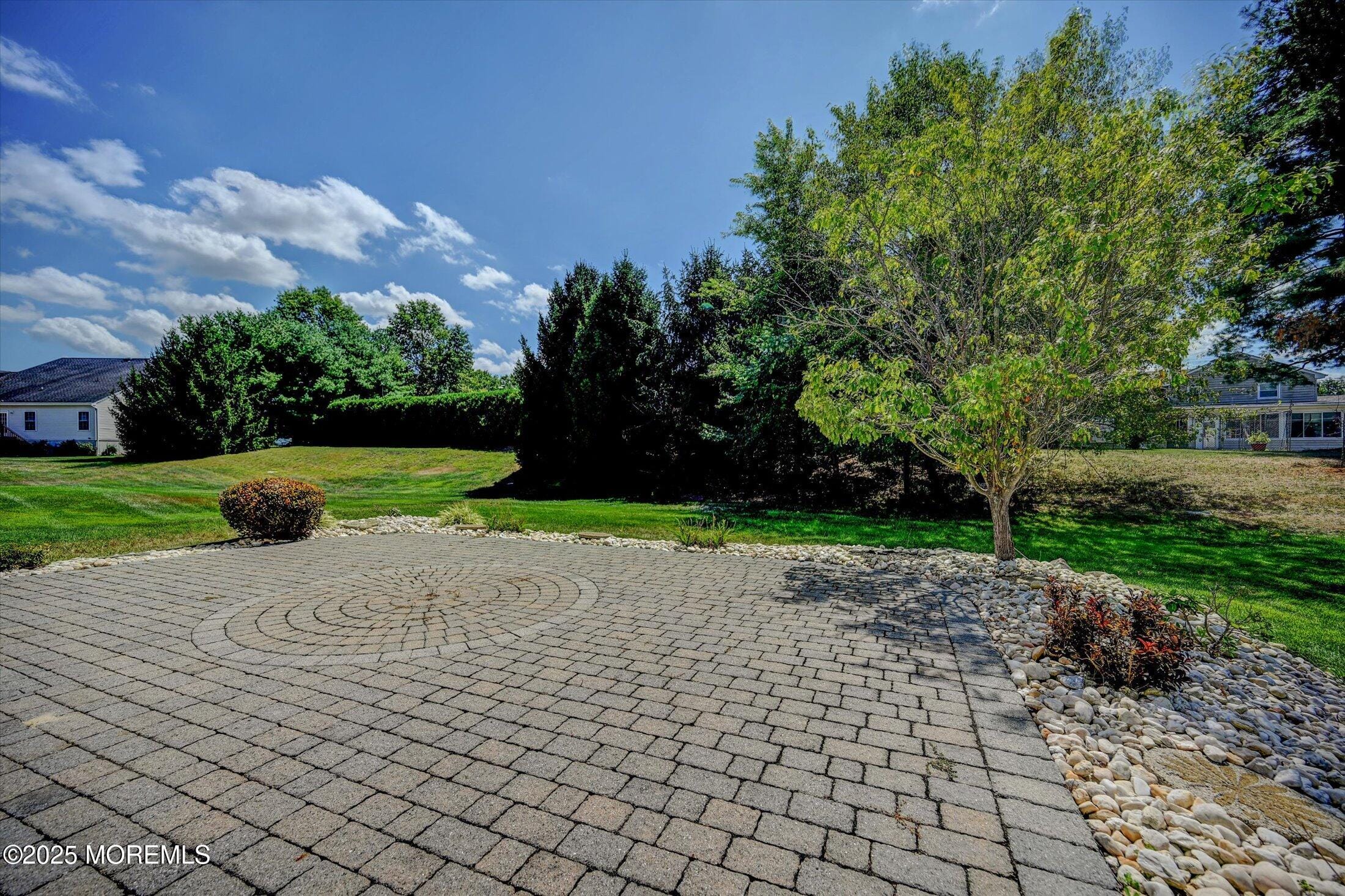 10 Crawford Road, Manalapan, NJ, 07726 image 33