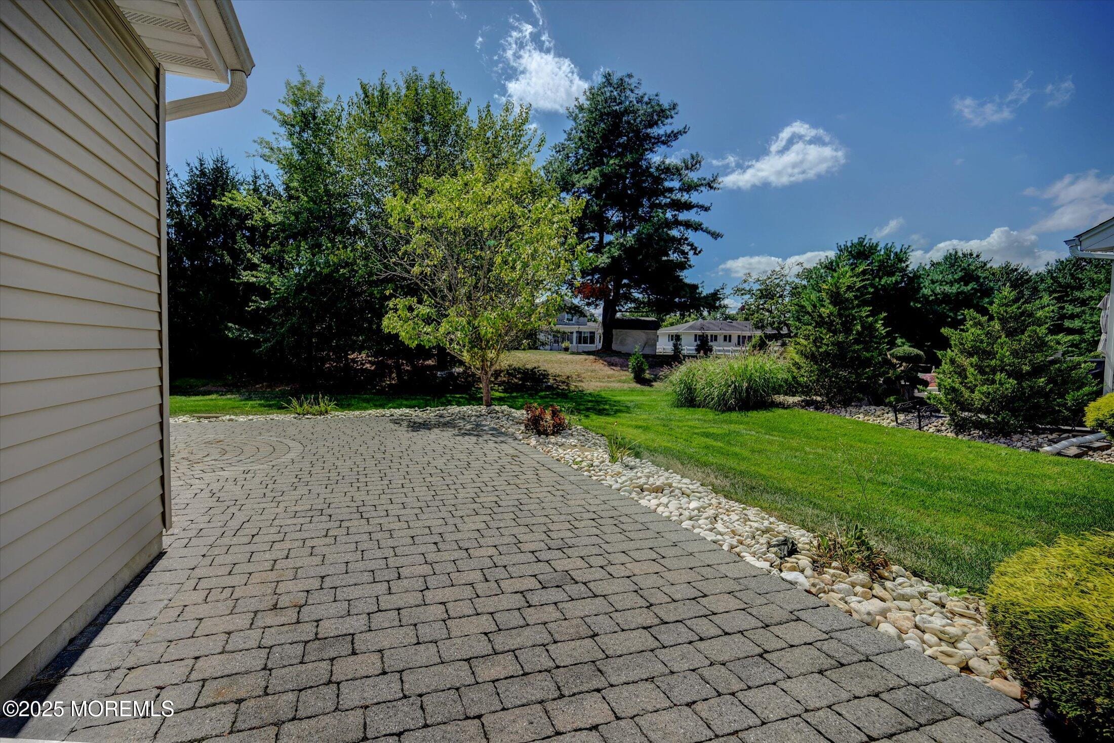 10 Crawford Road, Manalapan, NJ, 07726 image 34